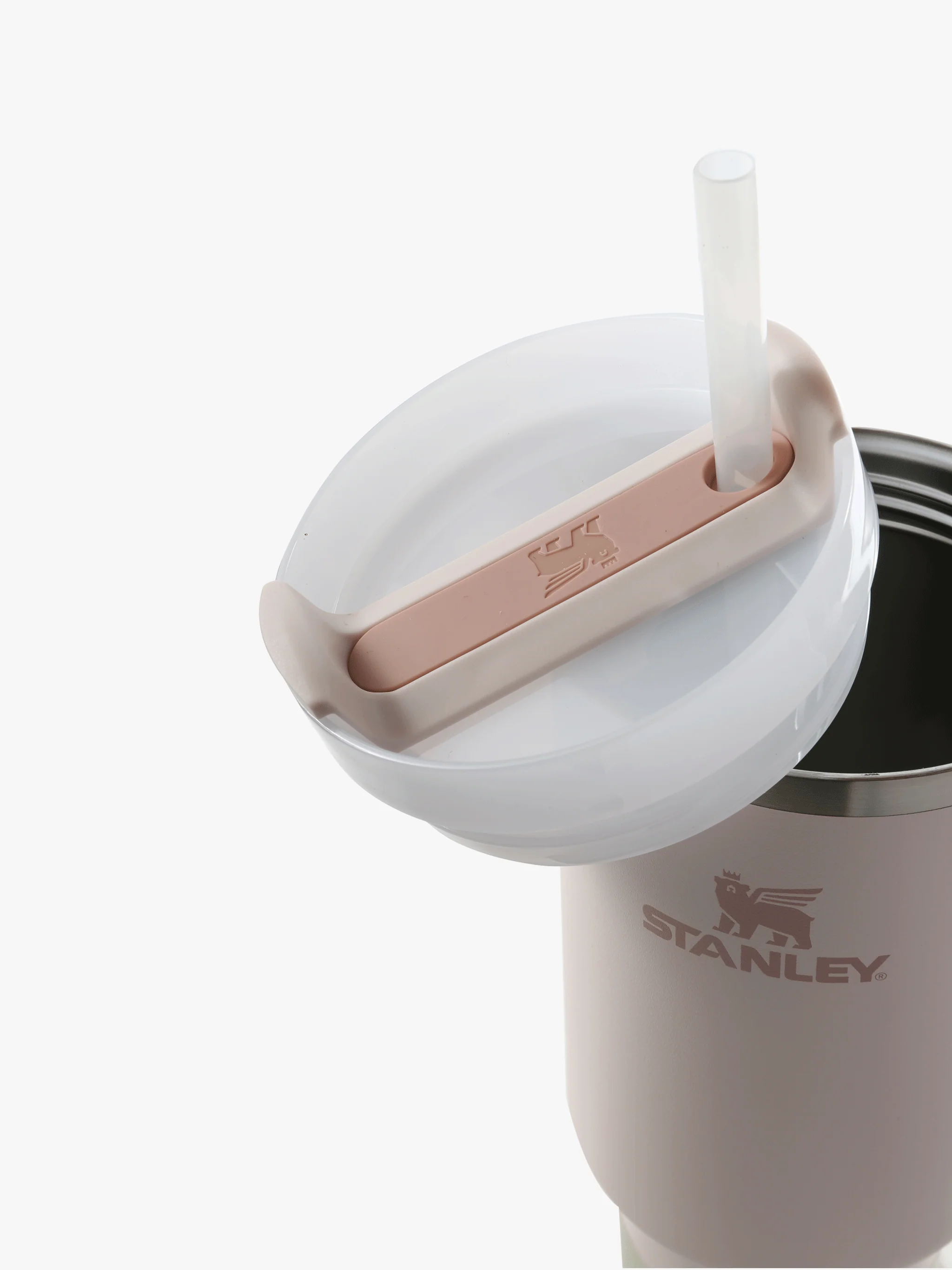 STANLEY - The Quencher H2.0 FlowState™ Tumbler - Image 3