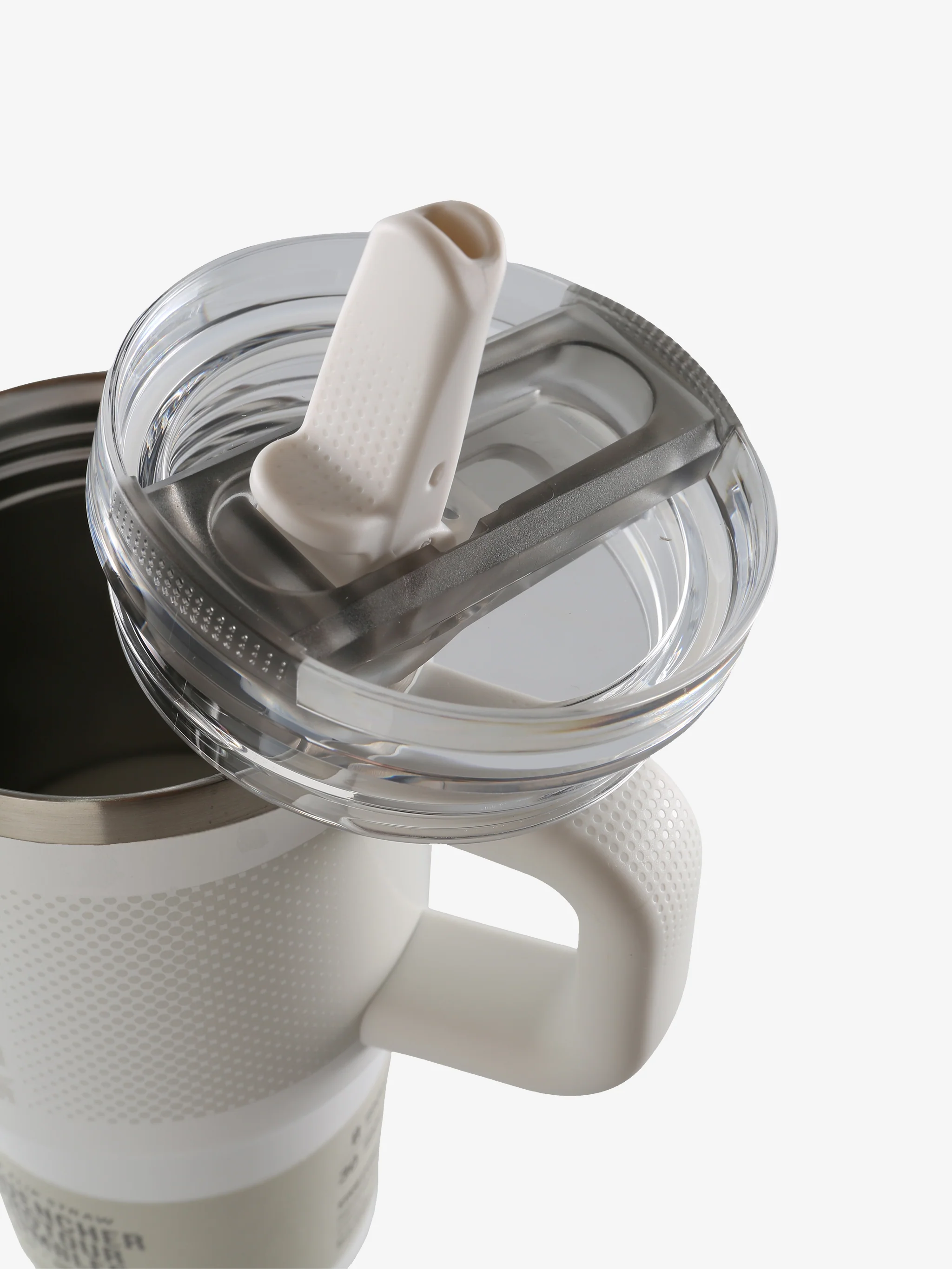 STANLEY - The Quencher ProTour Flip Straw Tumbler - Image 3