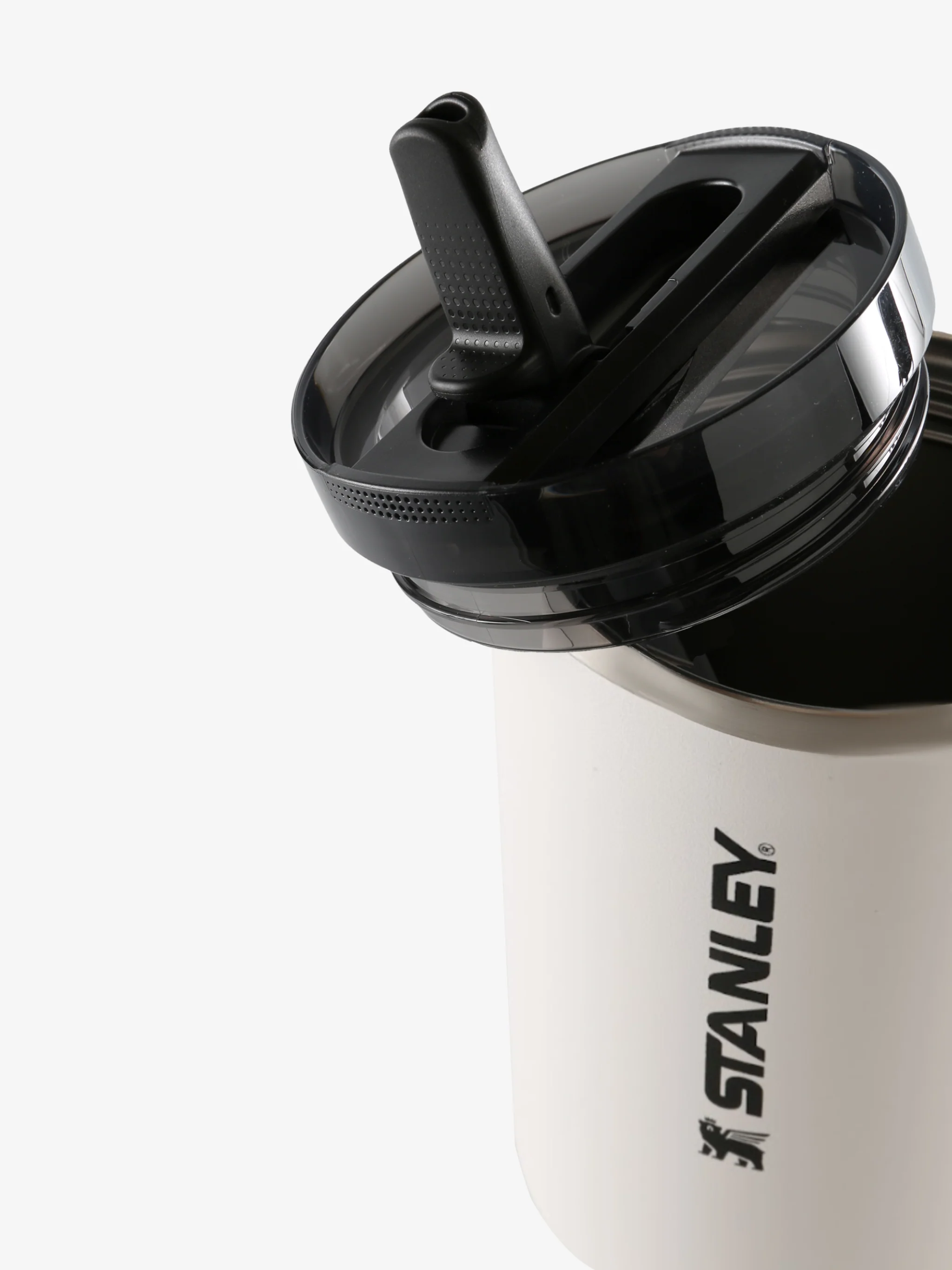 STANLEY - The Quencher ProTour Flip Straw Tumbler - Image 3