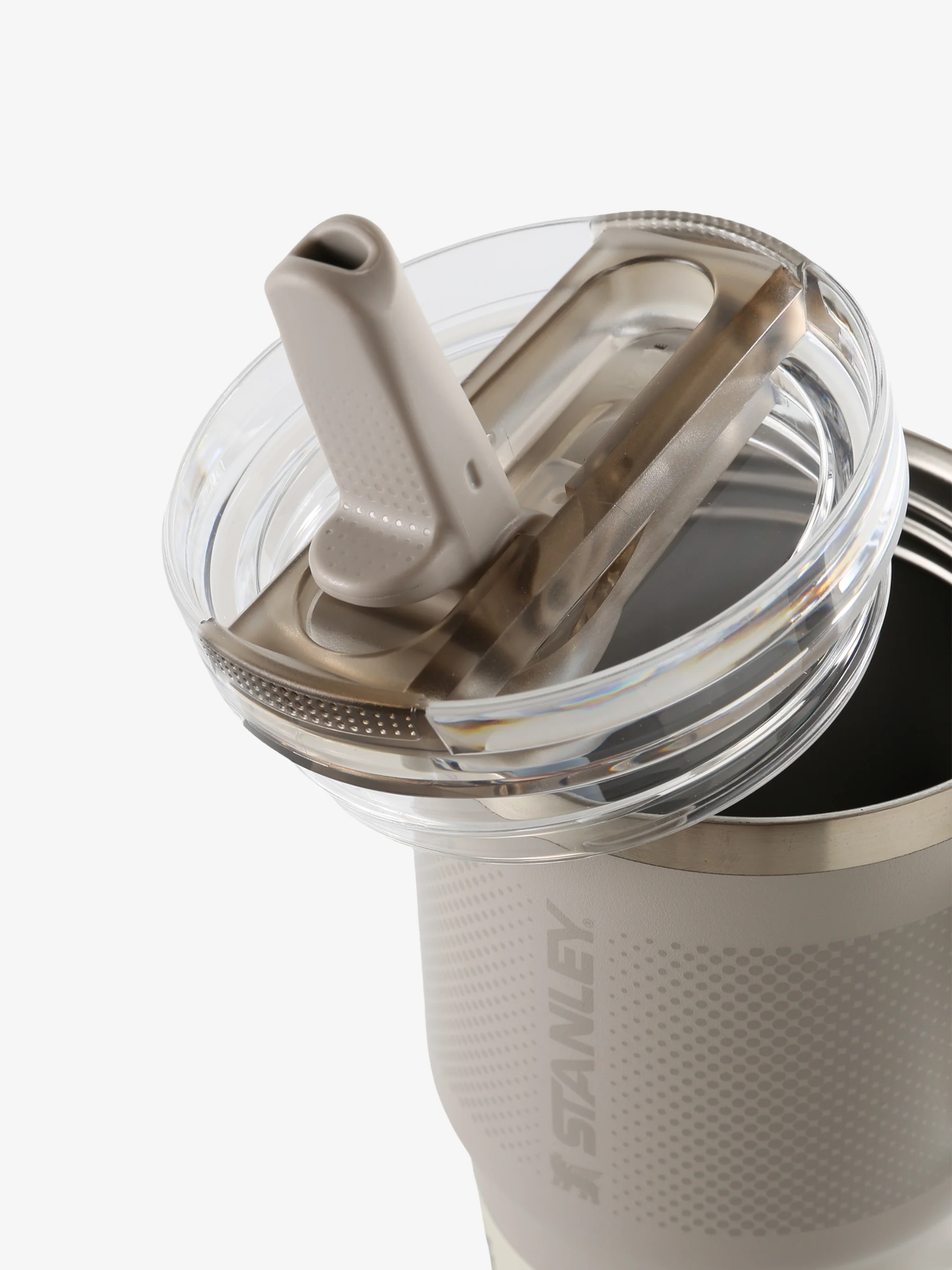 STANLEY - The Quencher ProTour Flip Straw Tumbler - Image 3