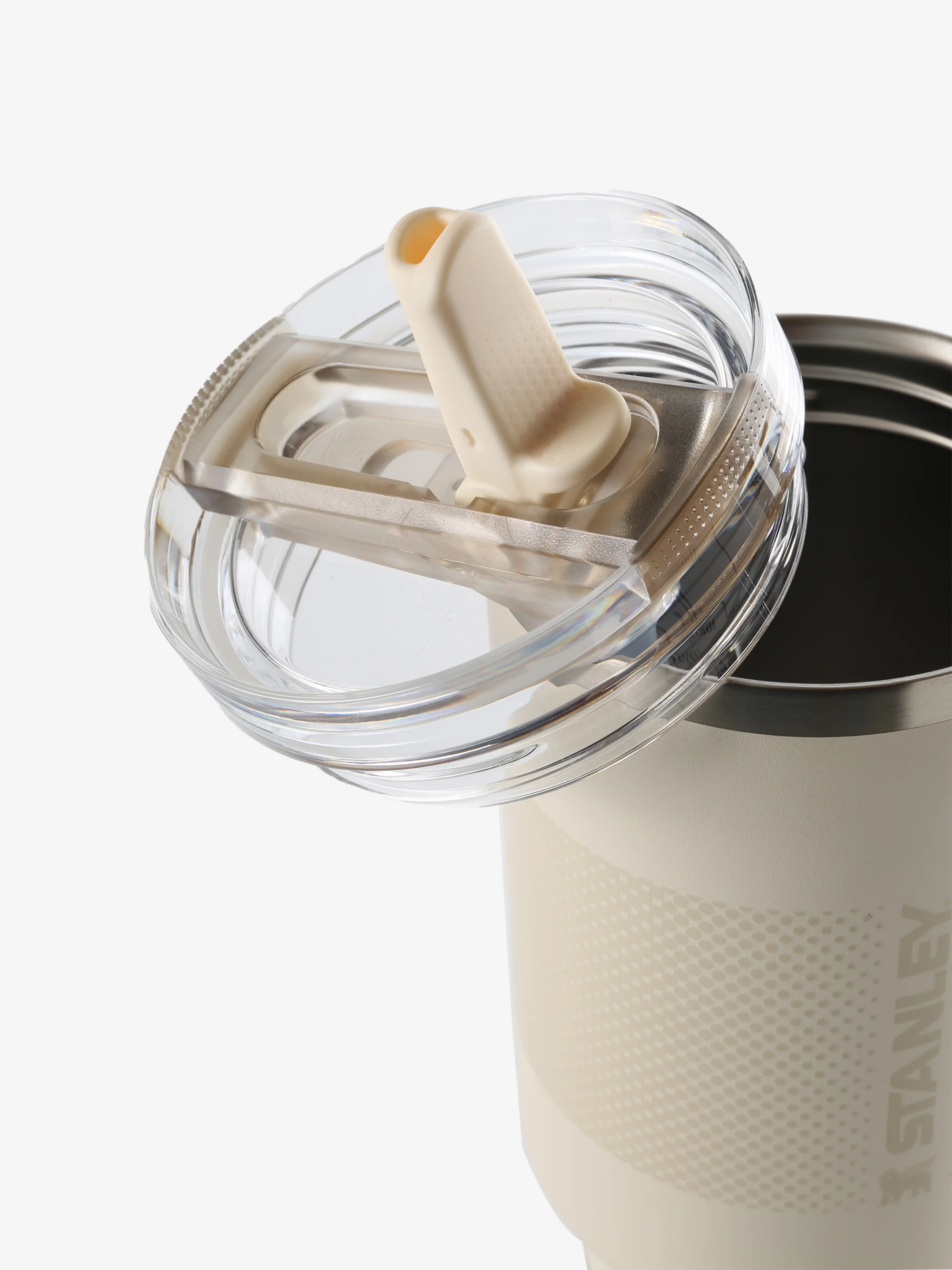 STANLEY - The Quencher ProTour Flip Straw Tumbler - Image 3