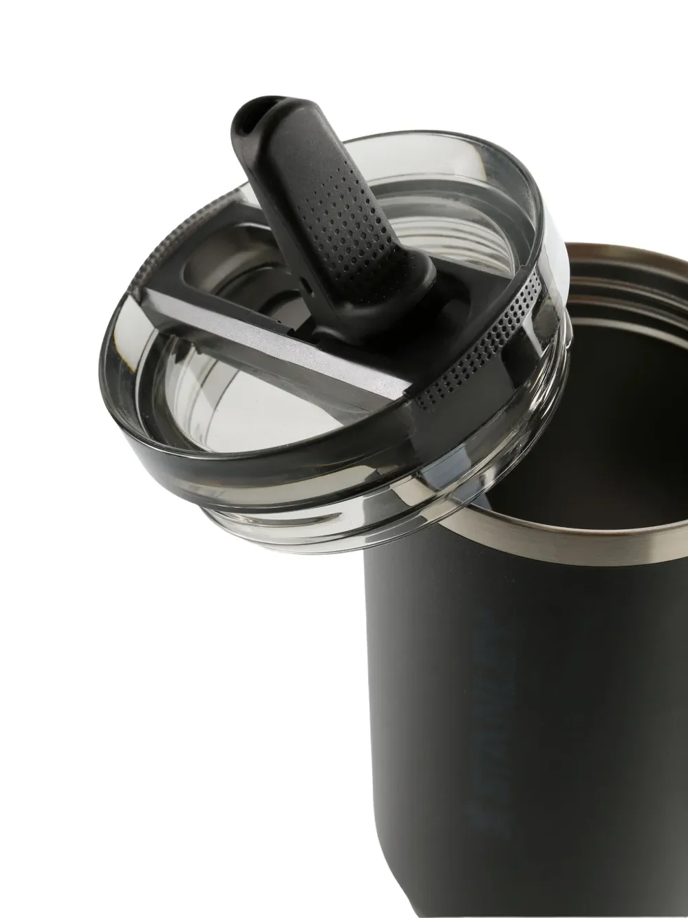 STANLEY - The Quencher ProTour Flip Straw Tumbler - Image 3