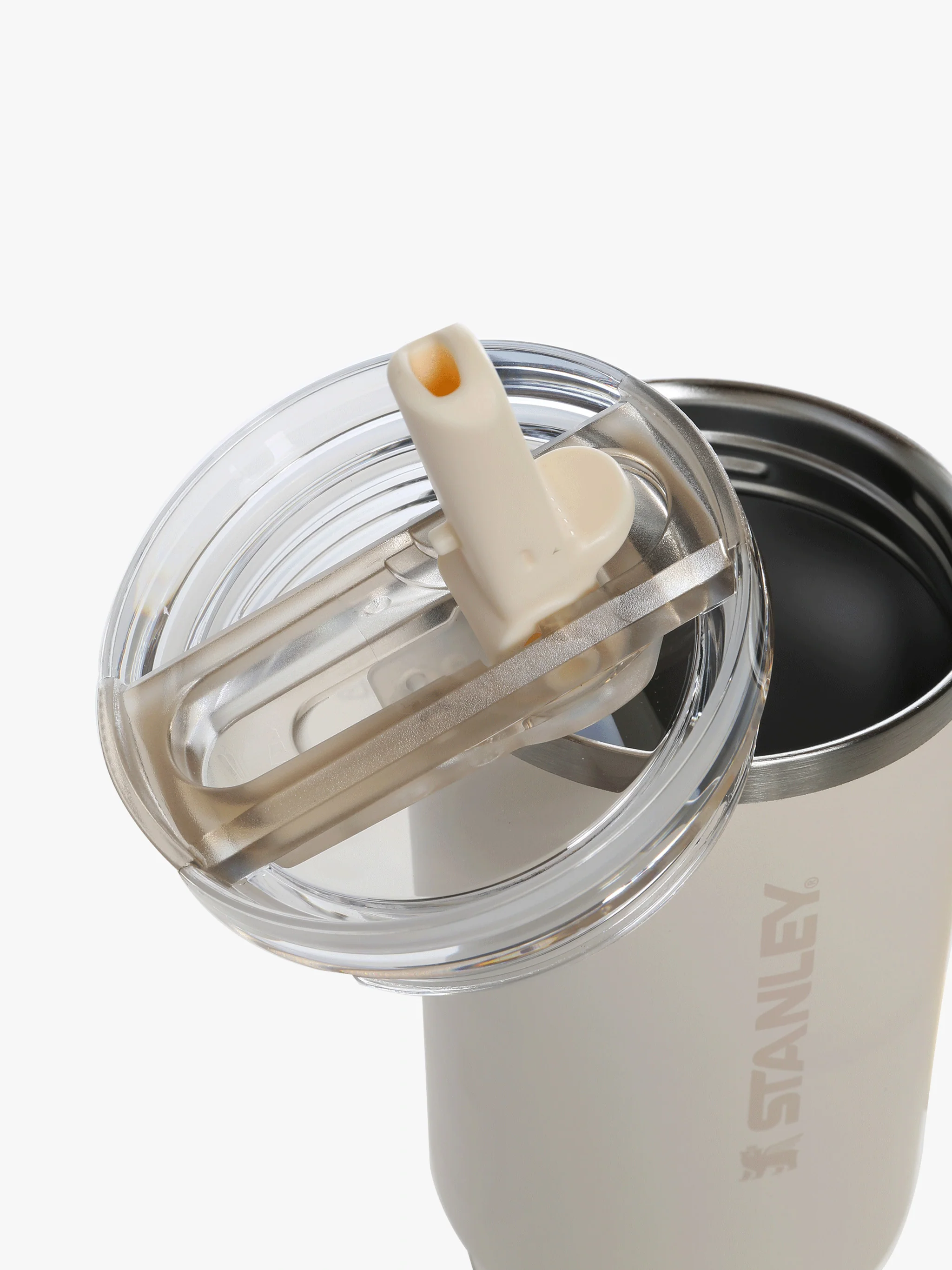 STANLEY - The Quencher ProTour Flip Straw Tumbler - Image 3