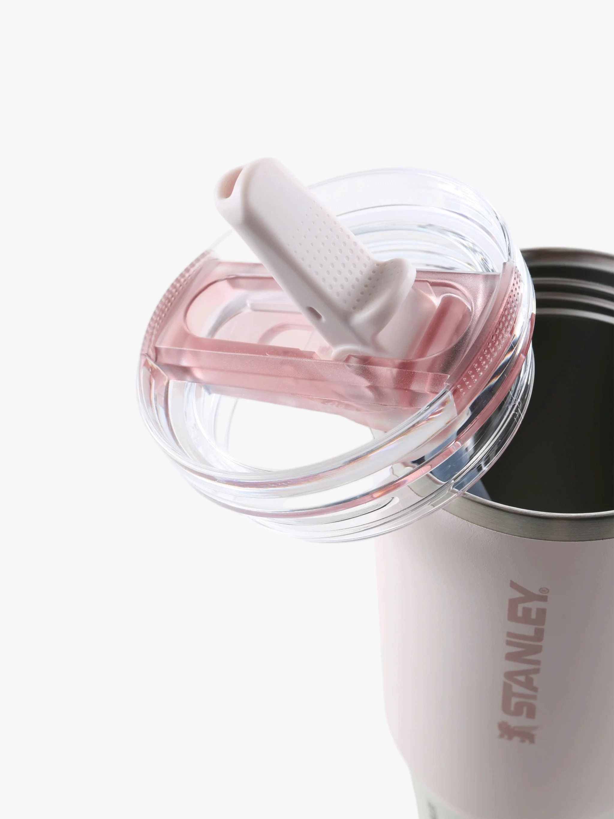 STANLEY - The Quencher ProTour Flip Straw Tumbler - Image 3