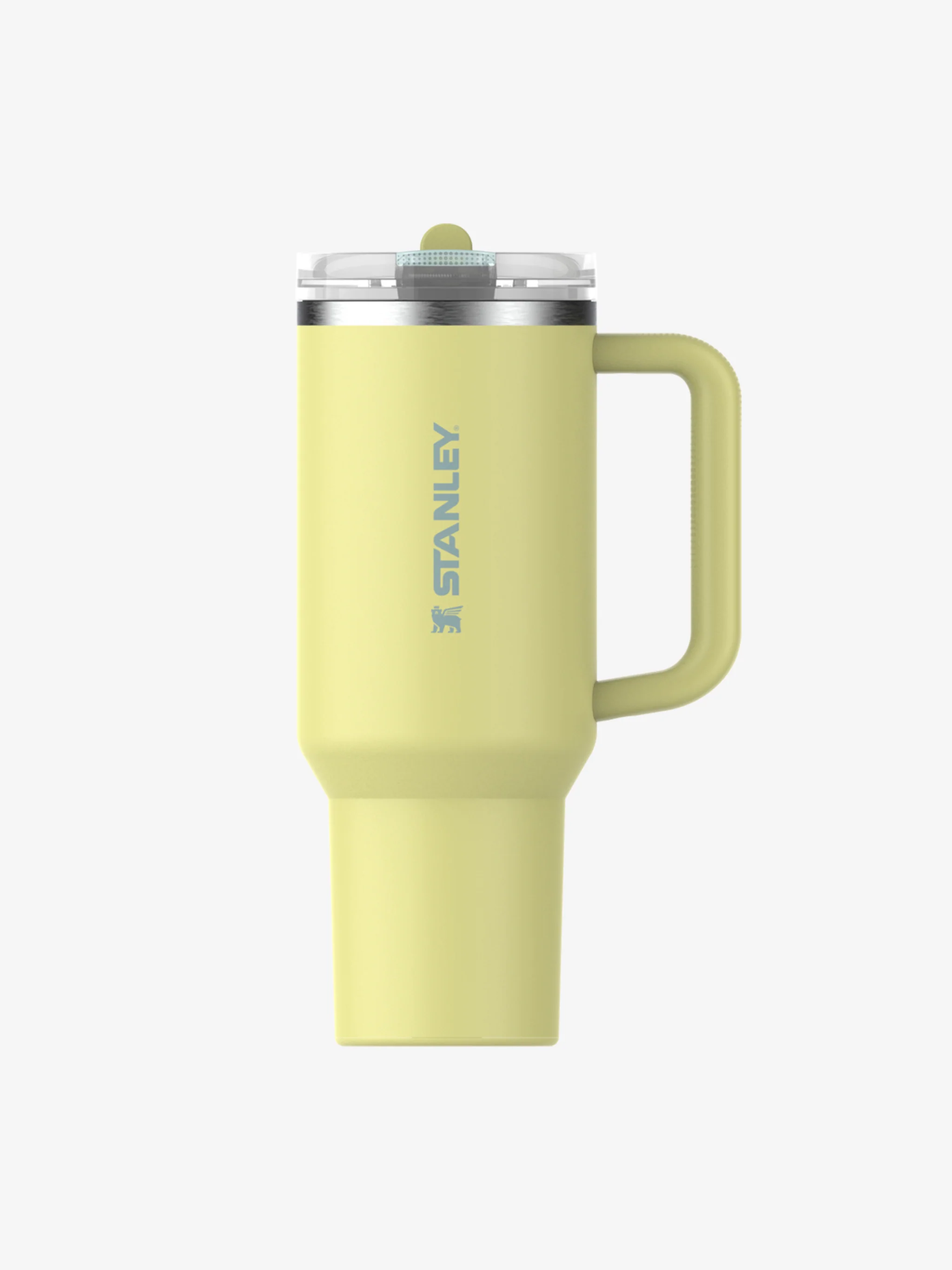 STANLEY - The Quencher ProTour Flip Straw Tumbler