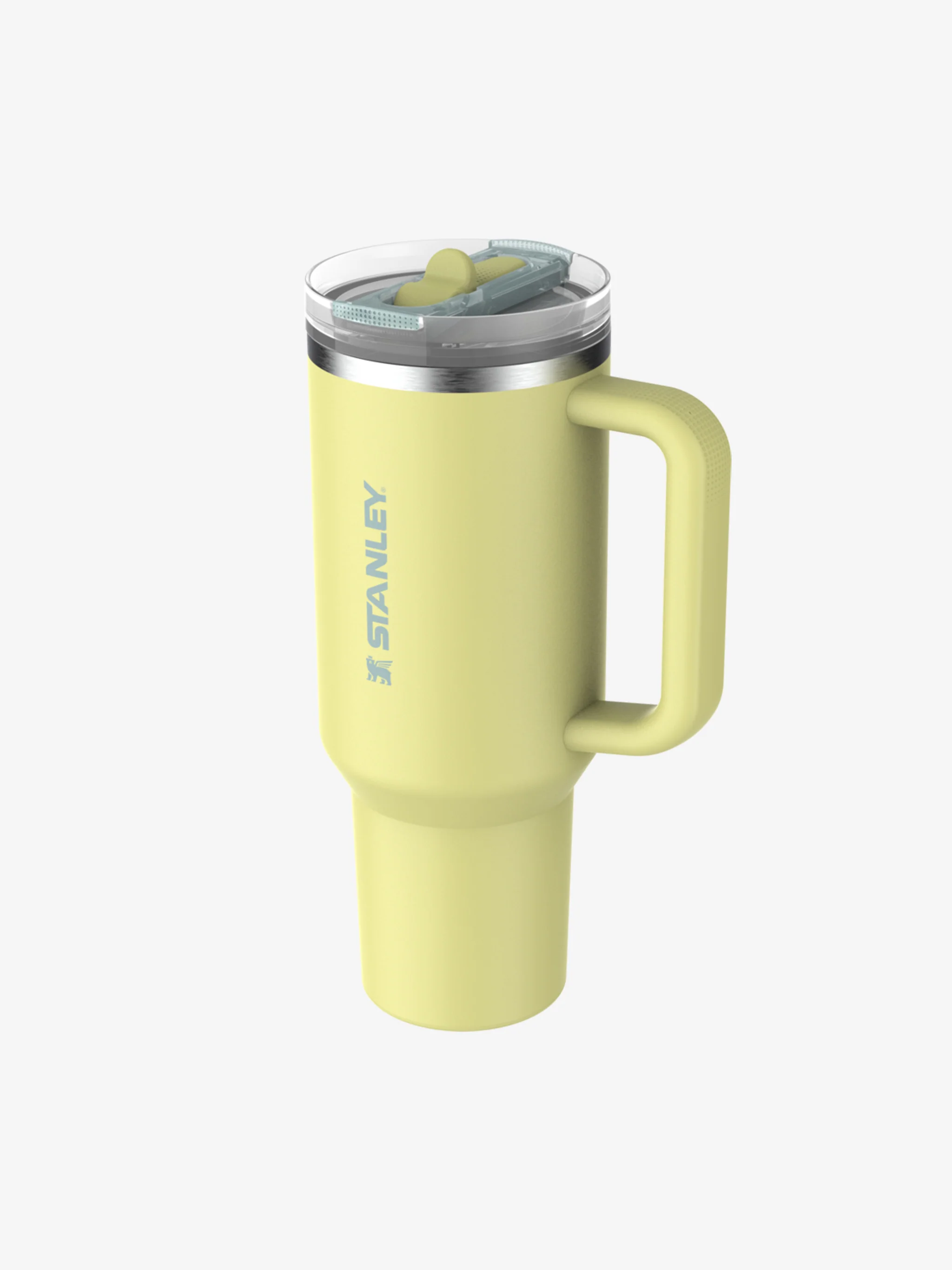 STANLEY - The Quencher ProTour Flip Straw Tumbler - Image 2