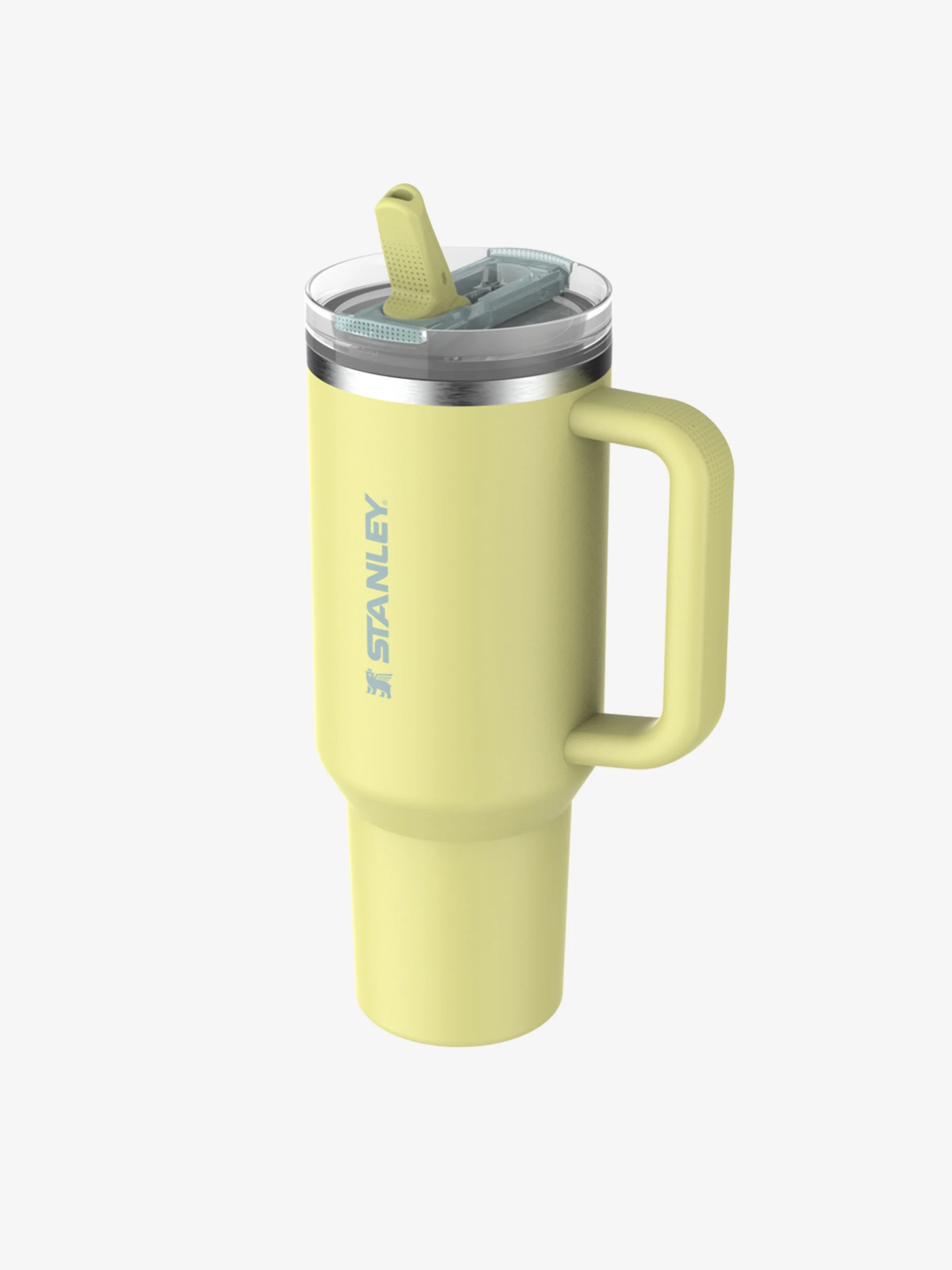STANLEY - The Quencher ProTour Flip Straw Tumbler - Image 3