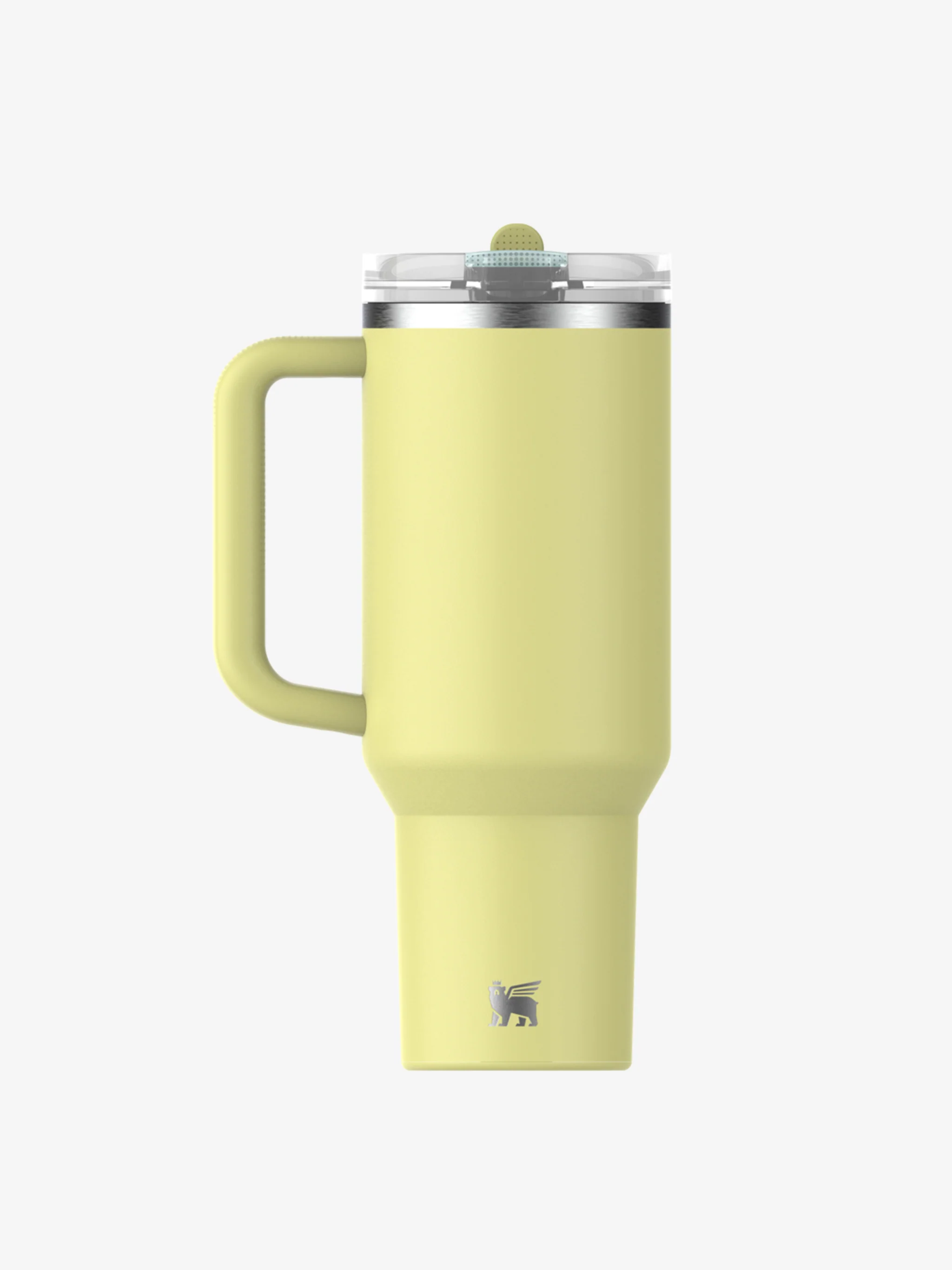 STANLEY - The Quencher ProTour Flip Straw Tumbler - Image 4