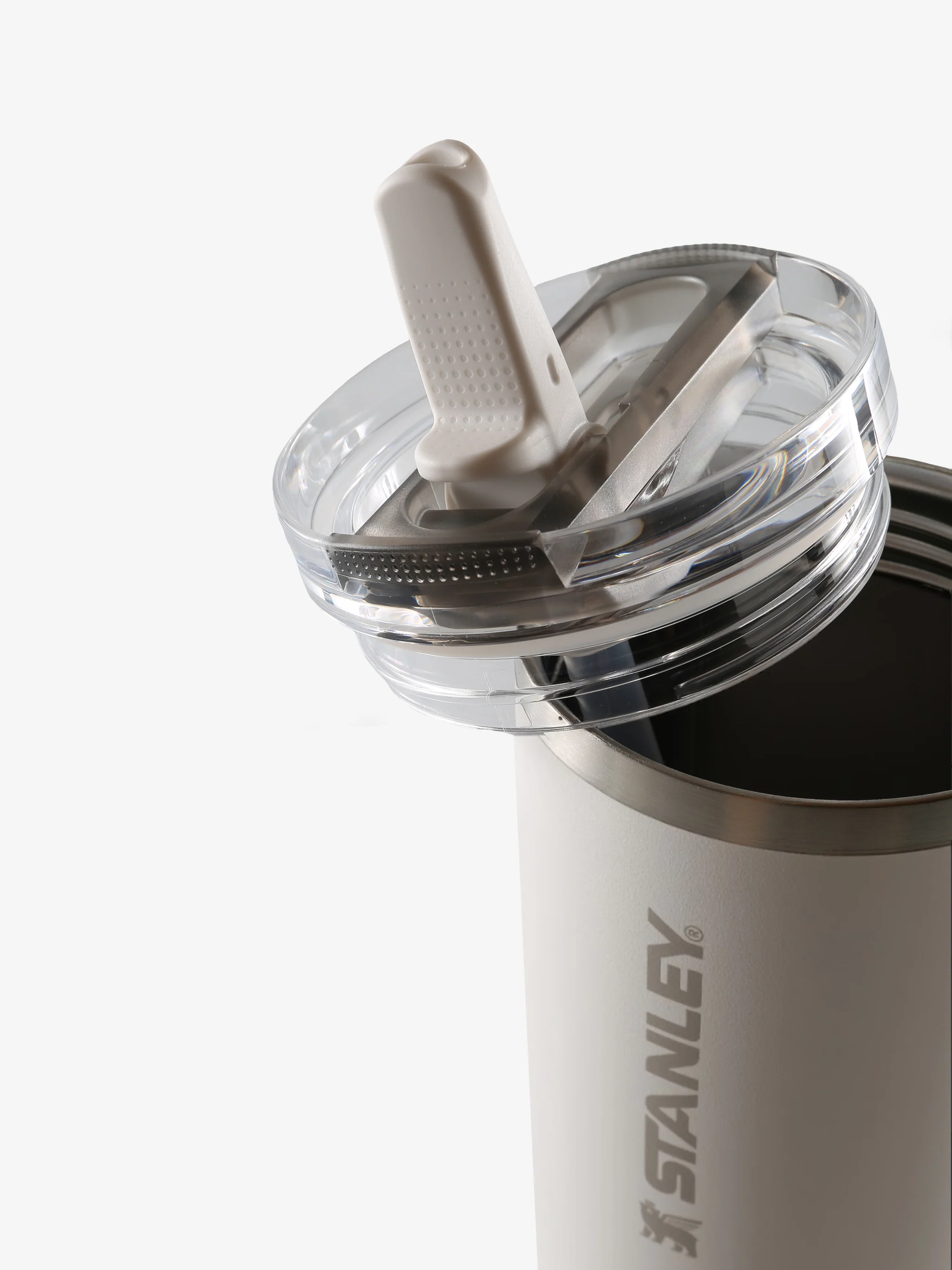 STANLEY - The Quencher ProTour Flip Straw Tumbler - Image 3