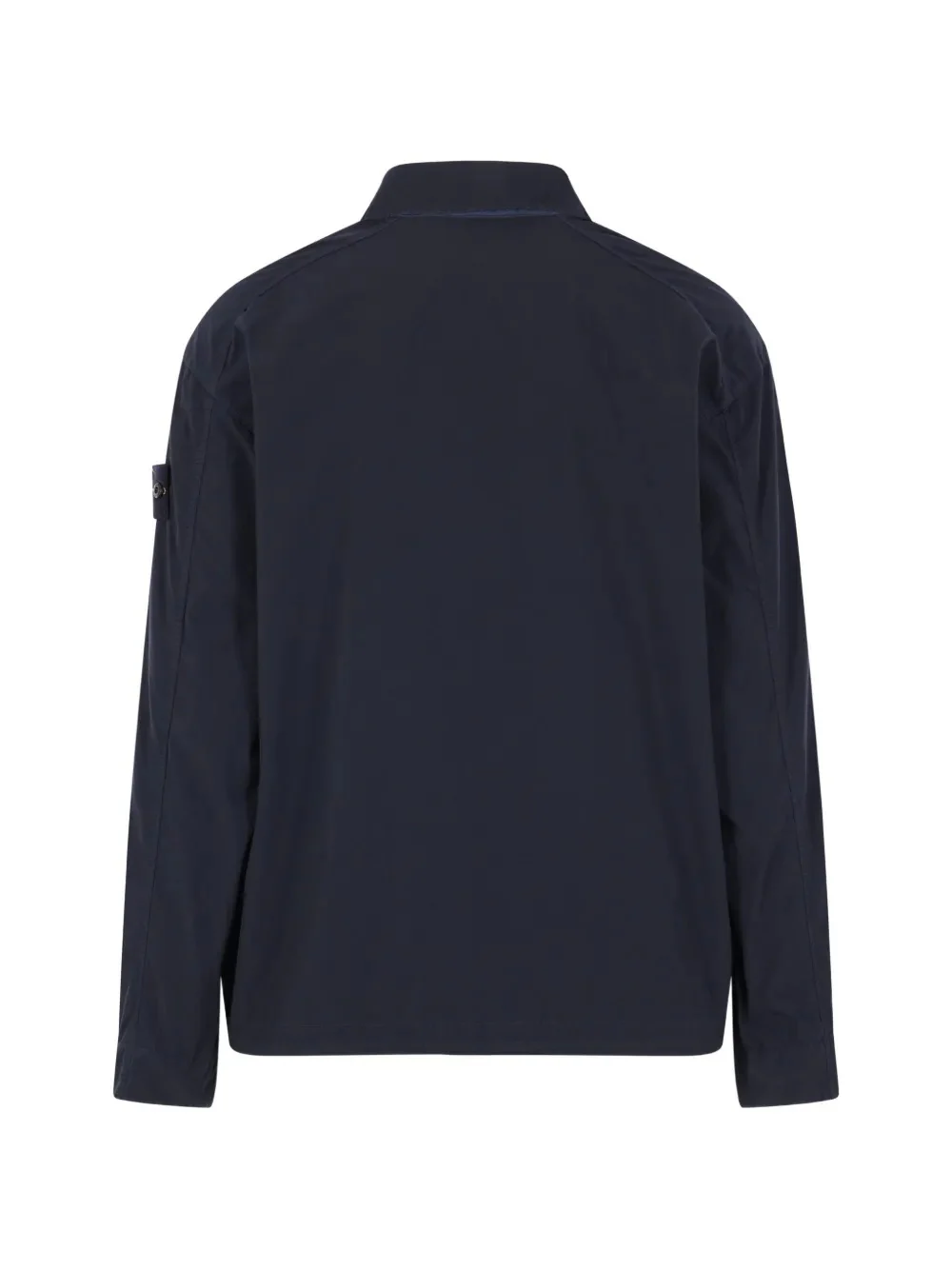 STONE ISLAND - Men Basic Jacket - Image 2