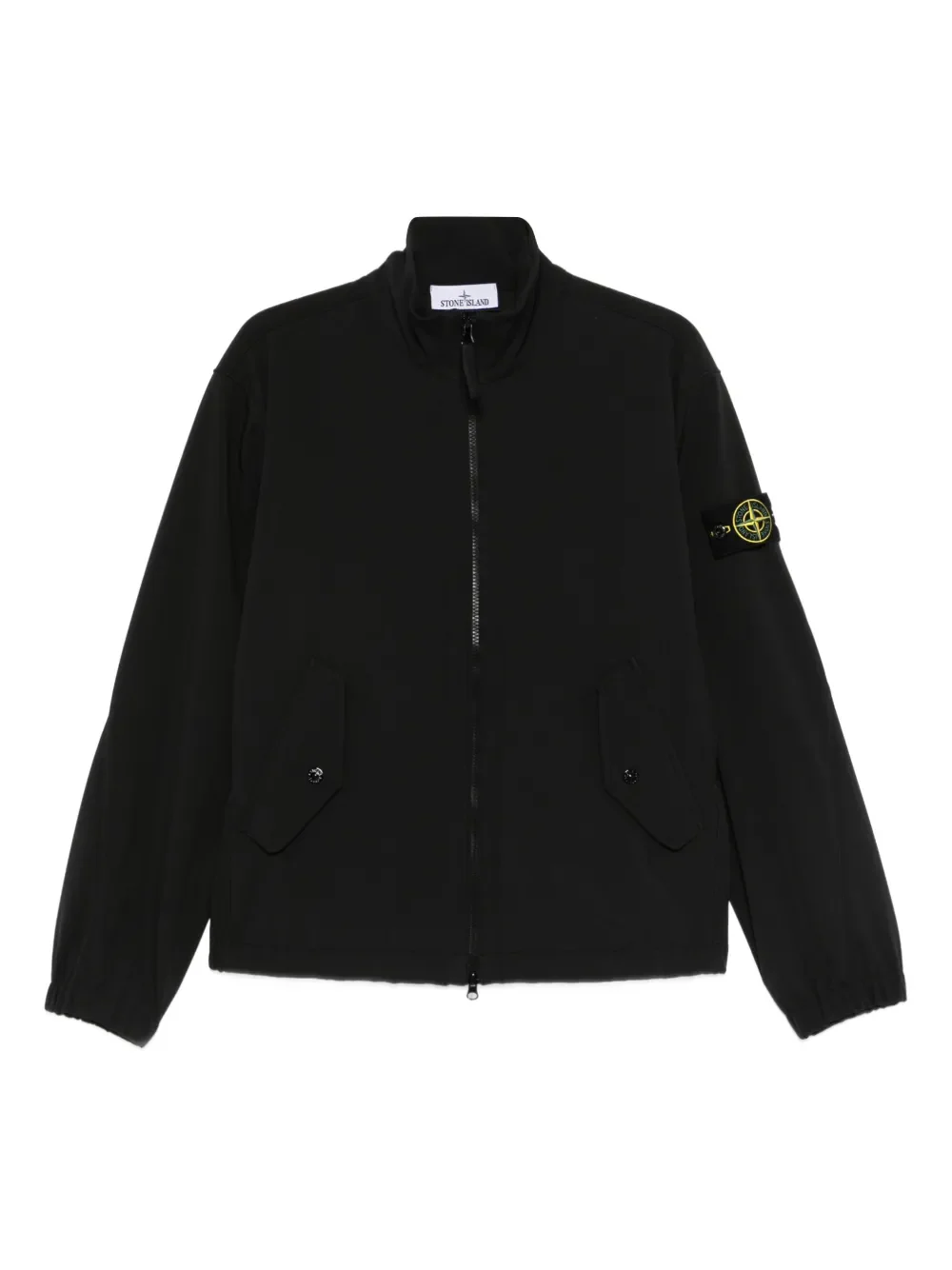 STONE ISLAND - Men Classic Jacket - Image 5