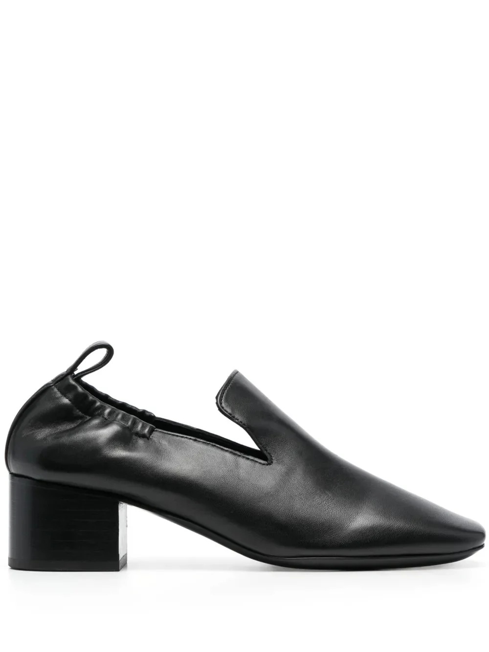 STUDIO NICHOLSON - Women Car Shoes