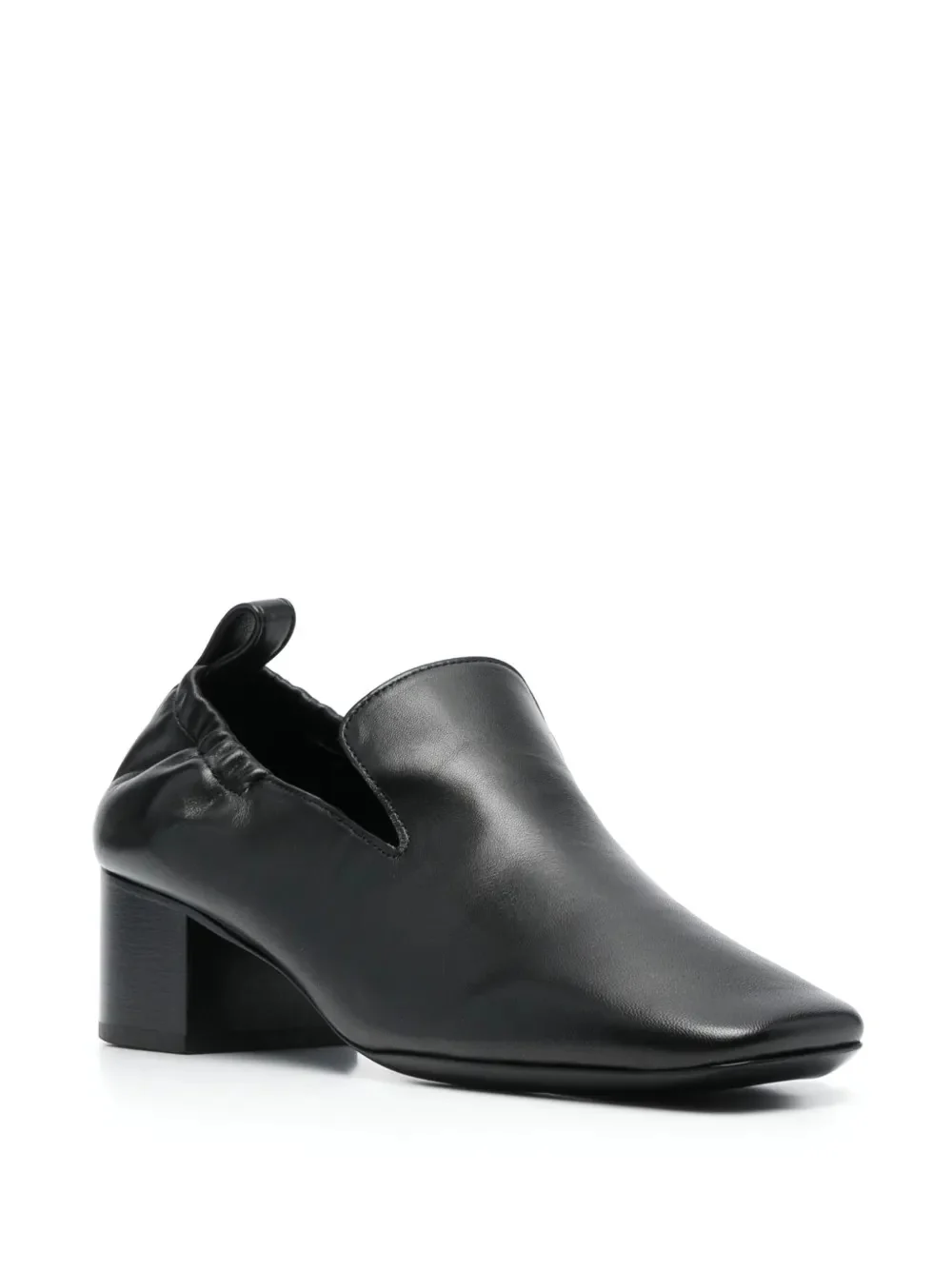STUDIO NICHOLSON - Women Car Shoes - Image 2
