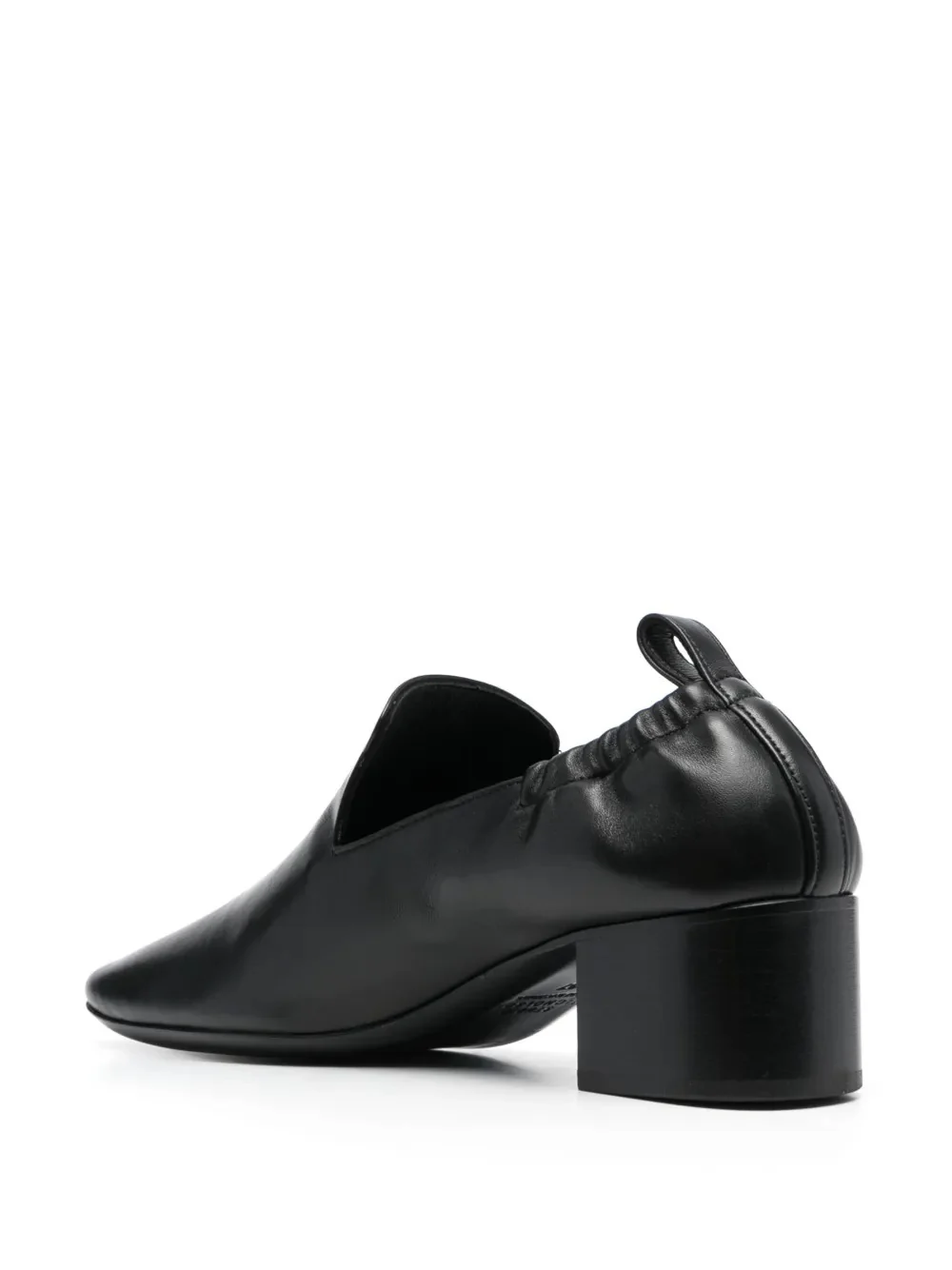 STUDIO NICHOLSON - Women Car Shoes - Image 3