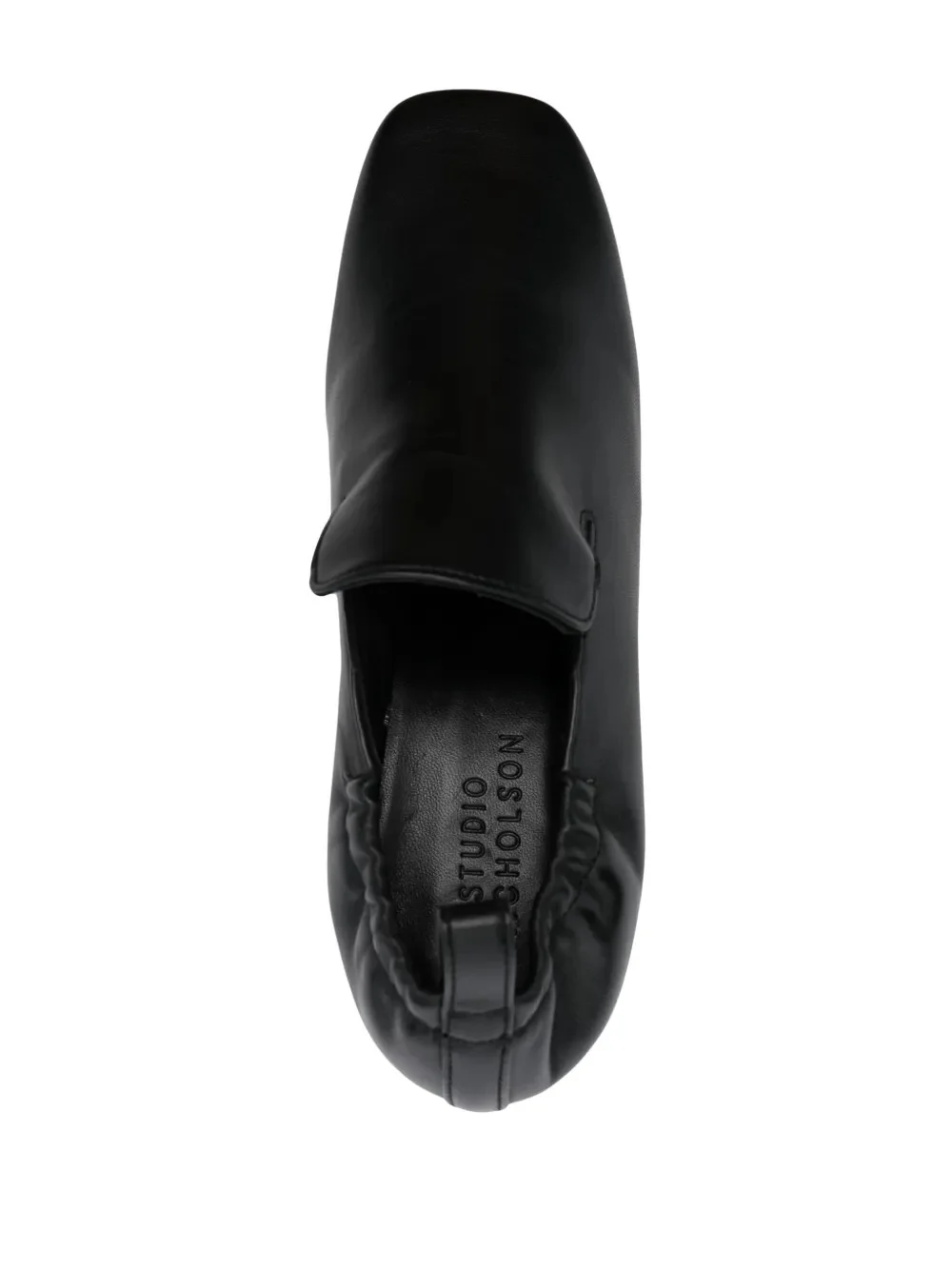 STUDIO NICHOLSON - Women Car Shoes - Image 4