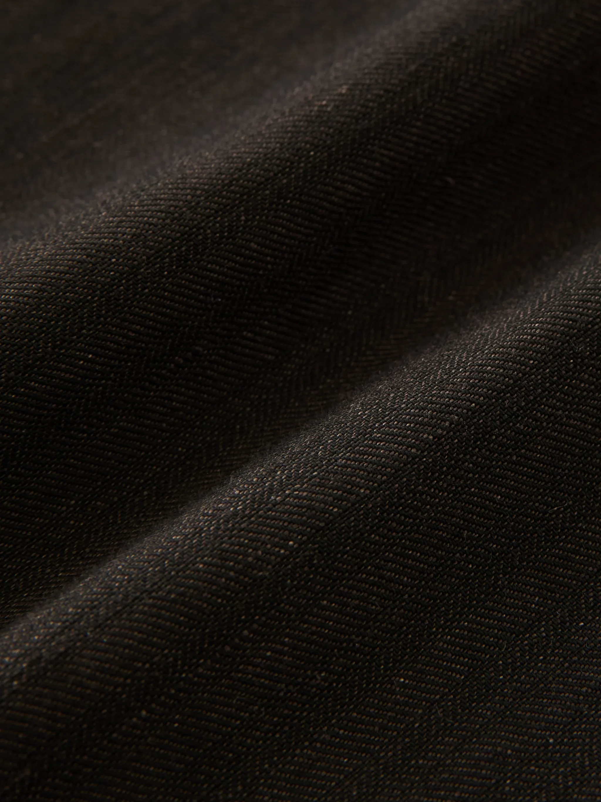 STUDIO NICHOLSON - Women  Double Pleat Pant - Image 6