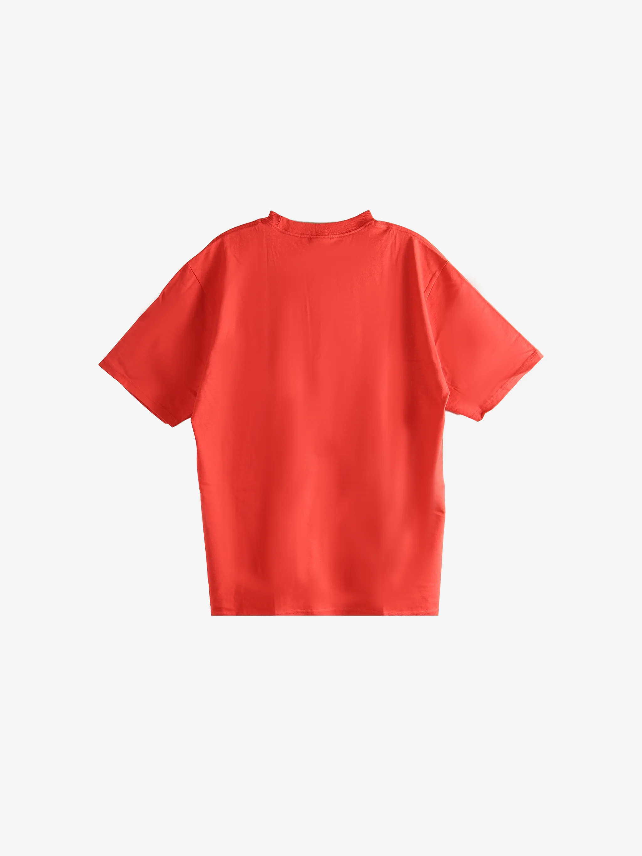STUSSY - Men Berries Tee - Image 2