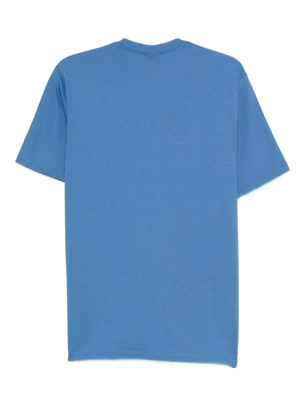 STUSSY - Men Berries Tee - Image 2