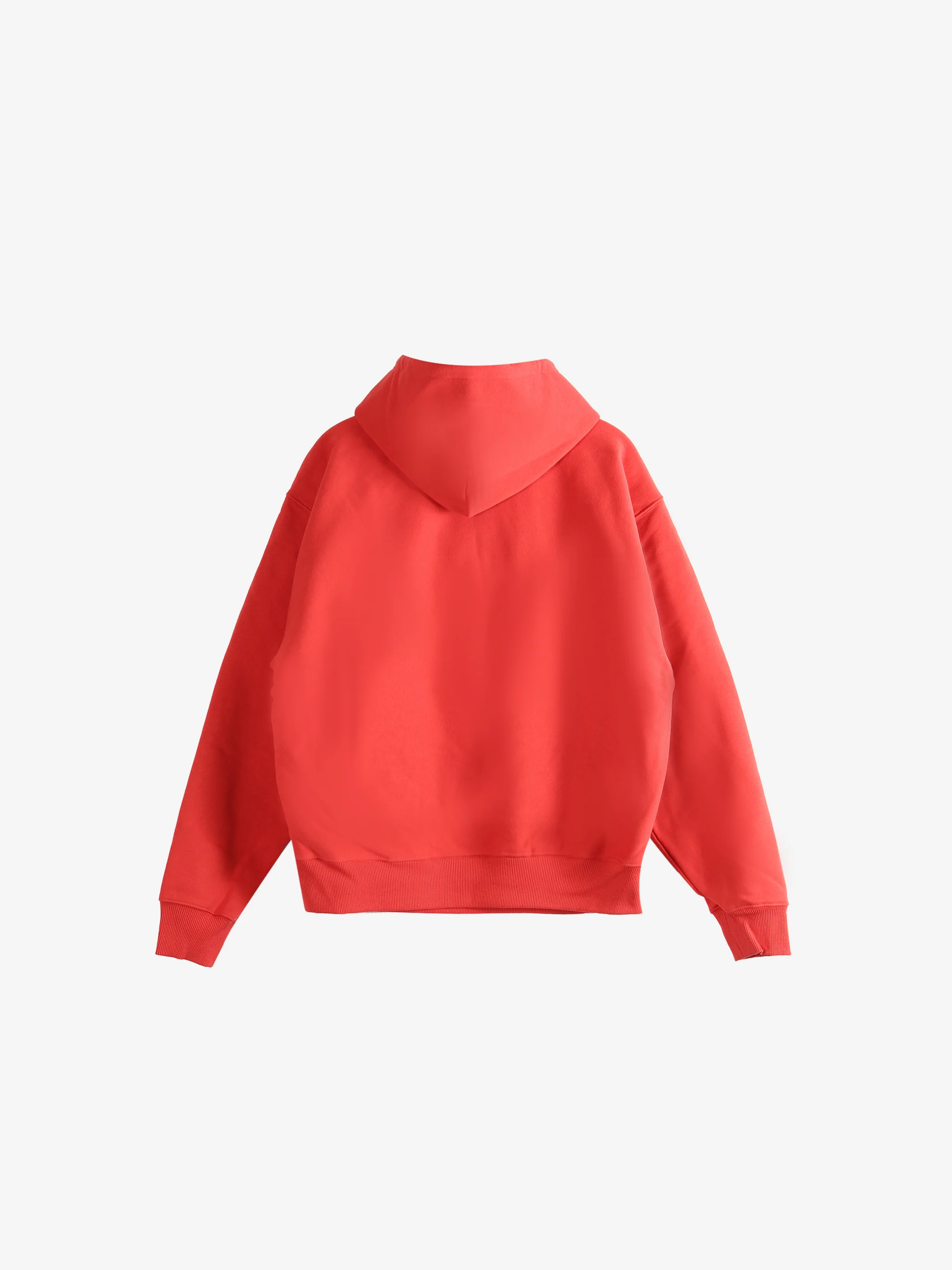 STUSSY - Men Blaze Hoodie - Image 2