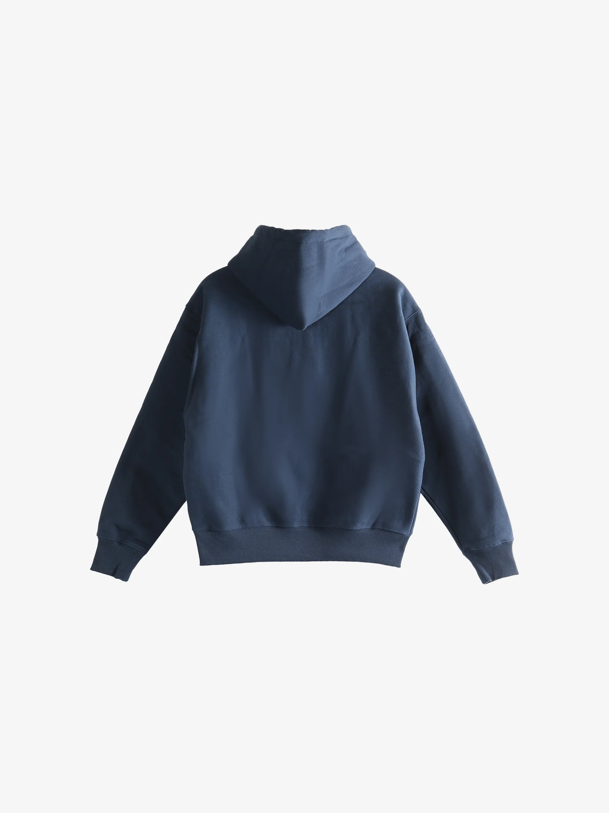 STUSSY - Men Blaze Hoodie - Image 2