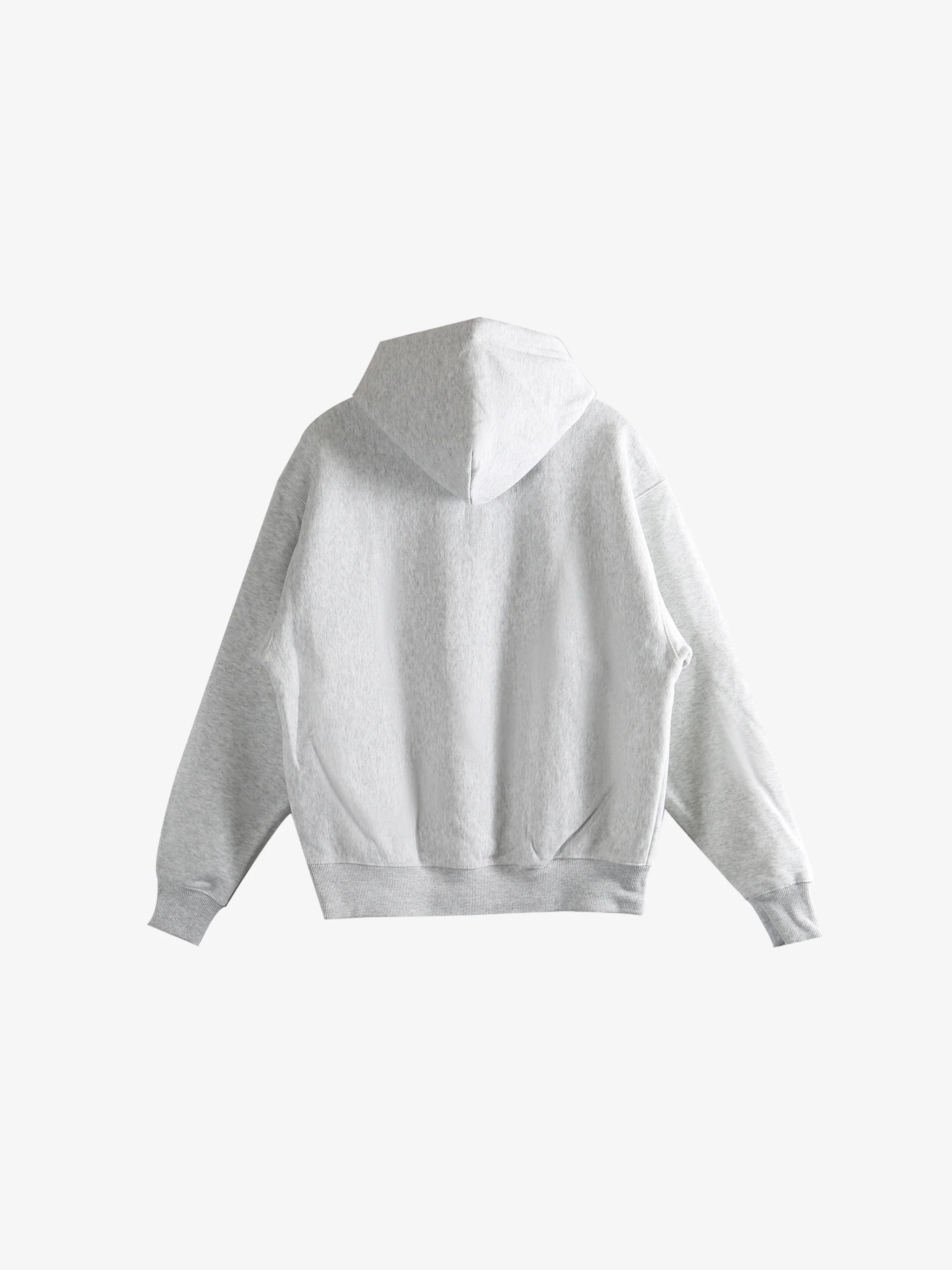 STUSSY - Men Blaze Hoodie - Image 2