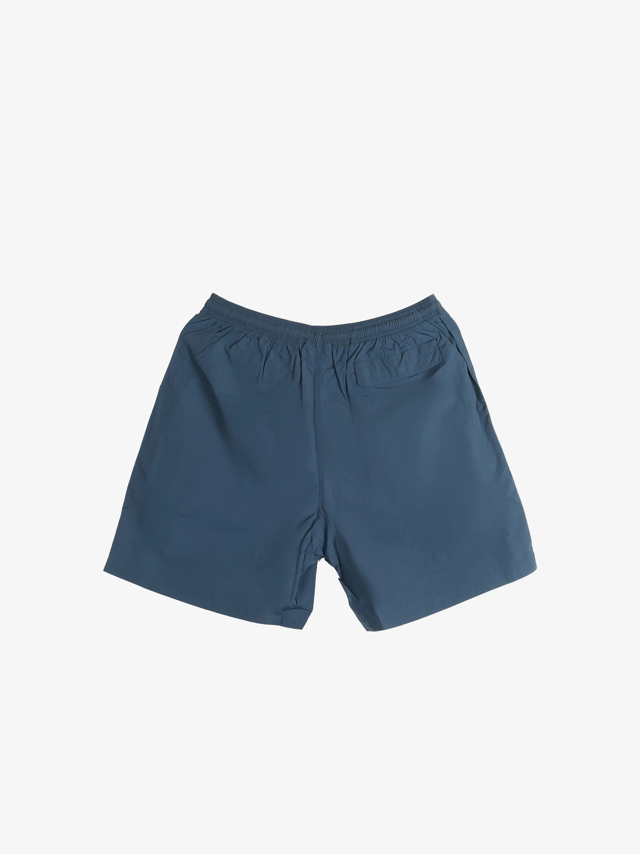STUSSY - Men Court Shorts - Image 2