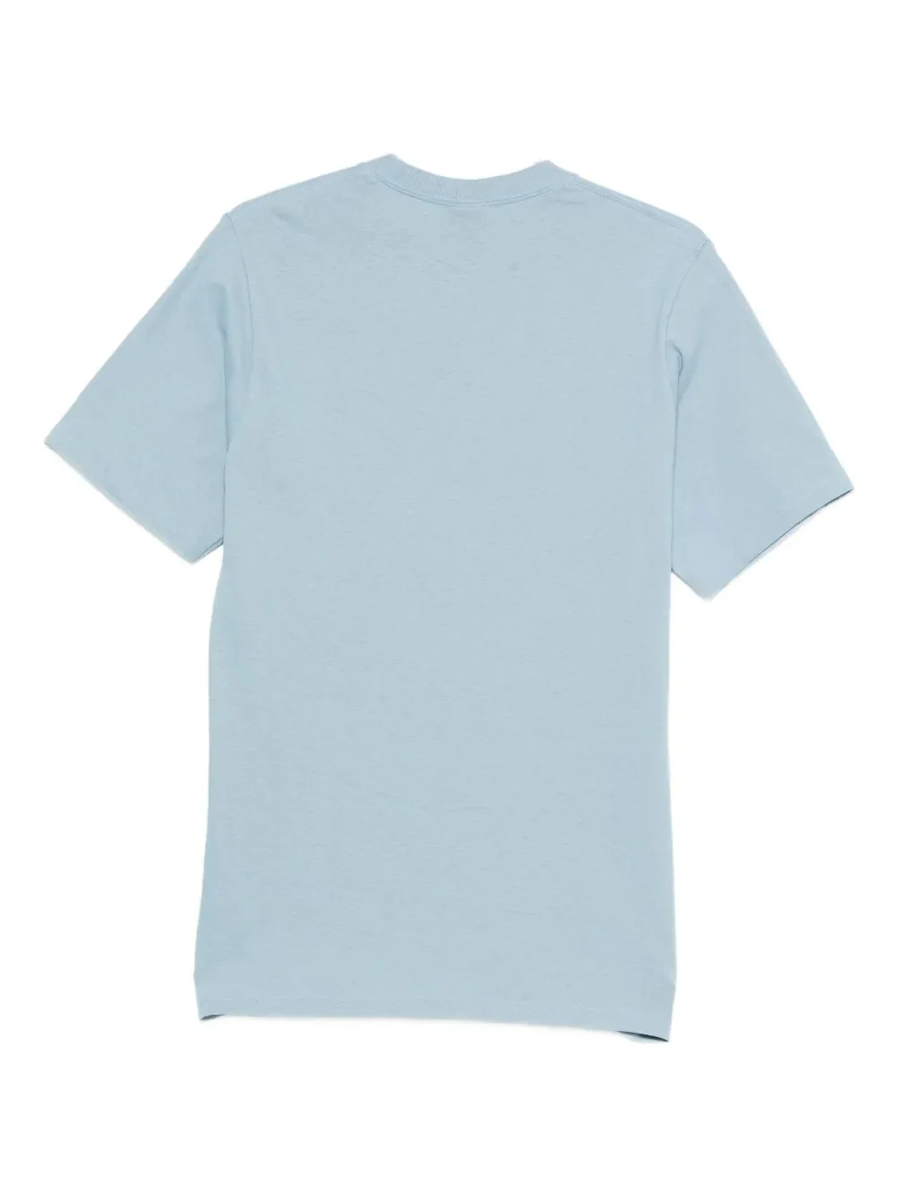 STUSSY - Men Speedway Tee - Image 2