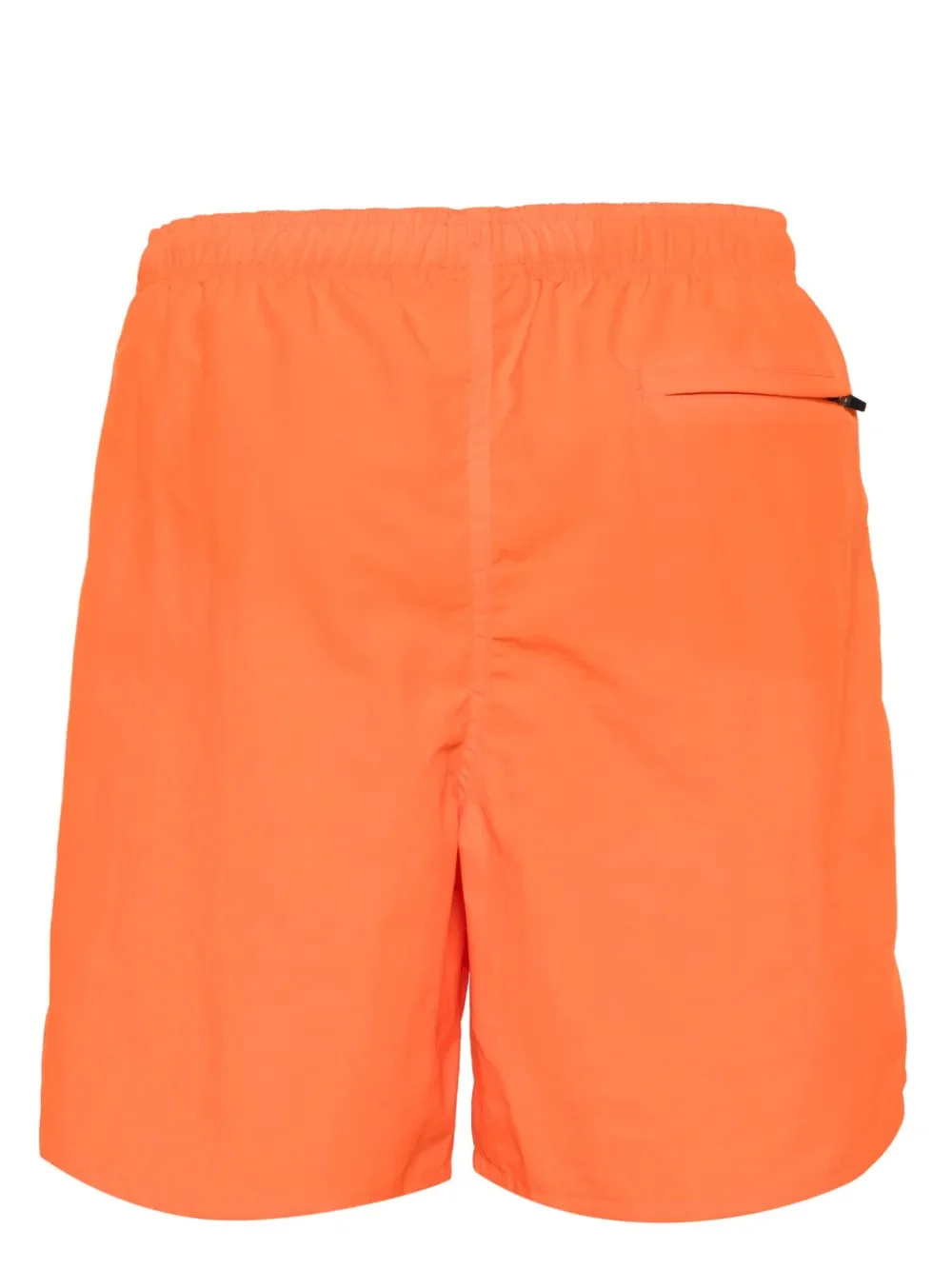 STUSSY - Men Water Big Basic Short - Image 2
