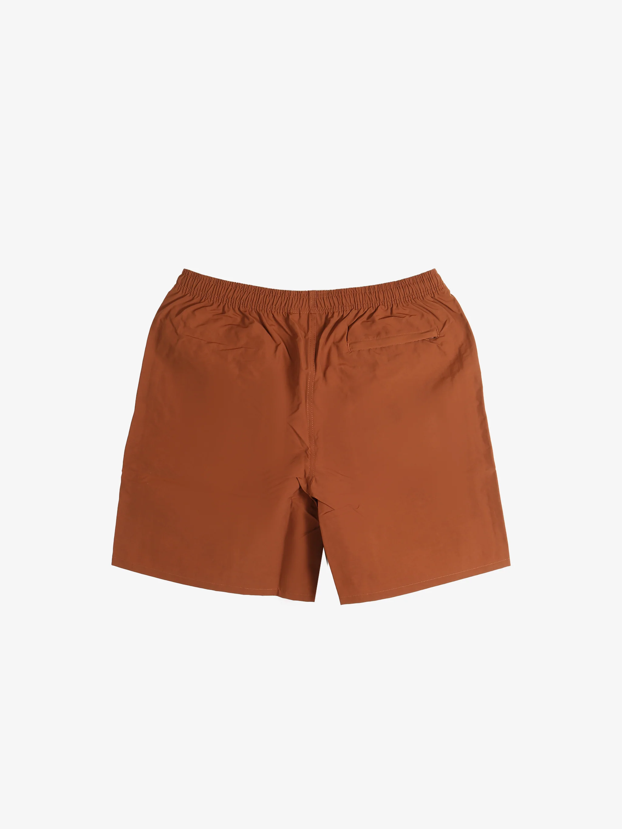 STUSSY - Men Water Big Basic Short - Image 2