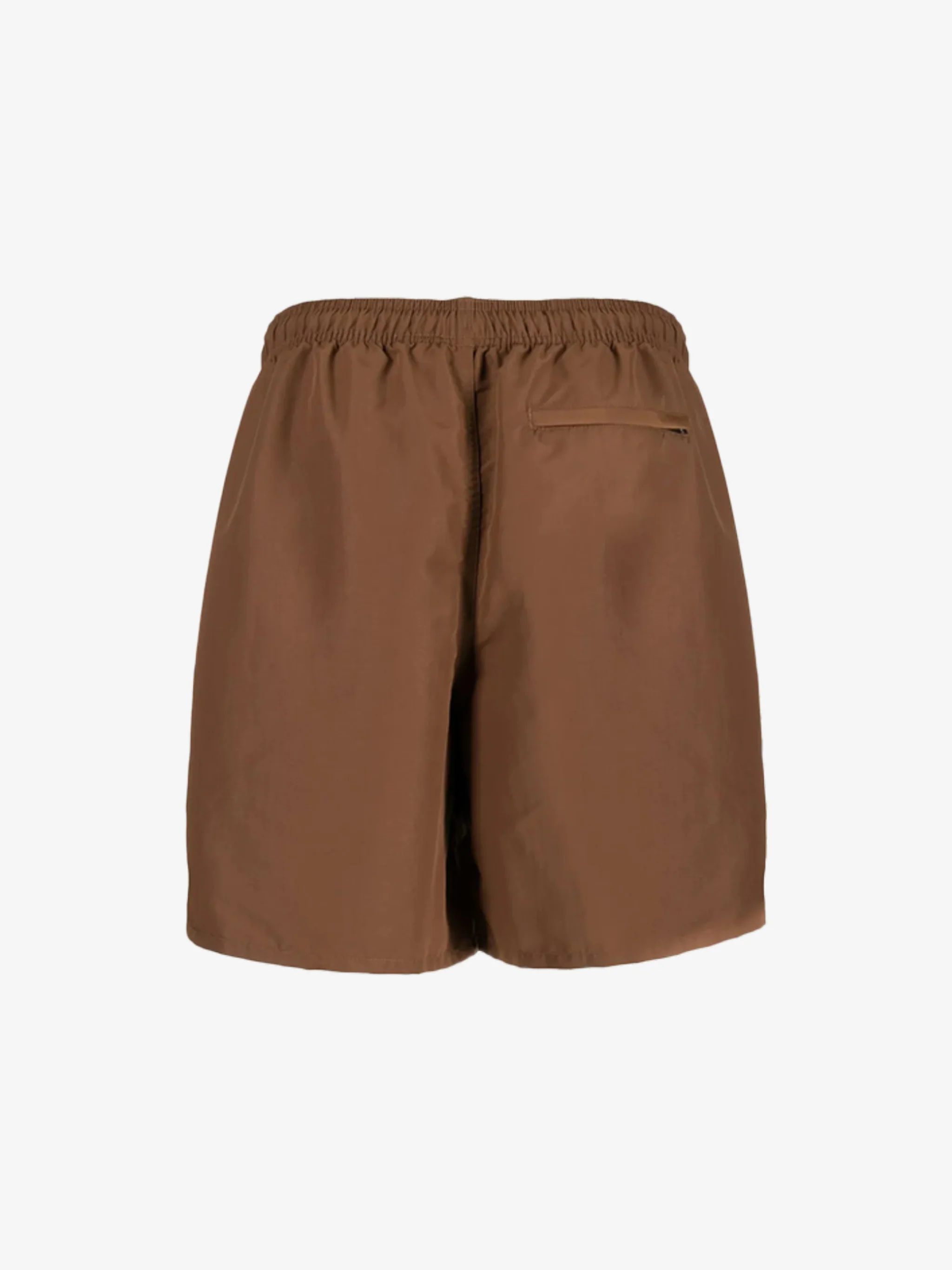 STUSSY - Men Water Big Basic Short - Image 2