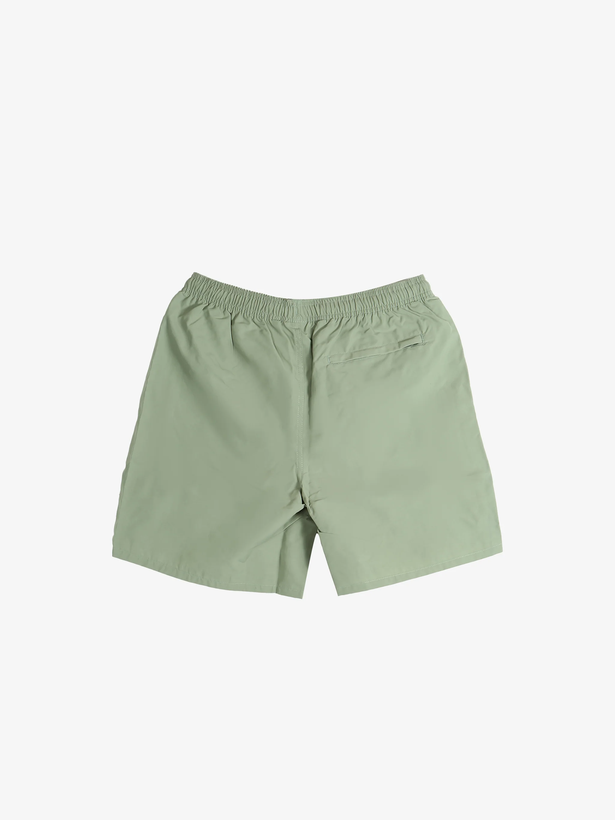 STUSSY - Men Water Big Basic Short - Image 2
