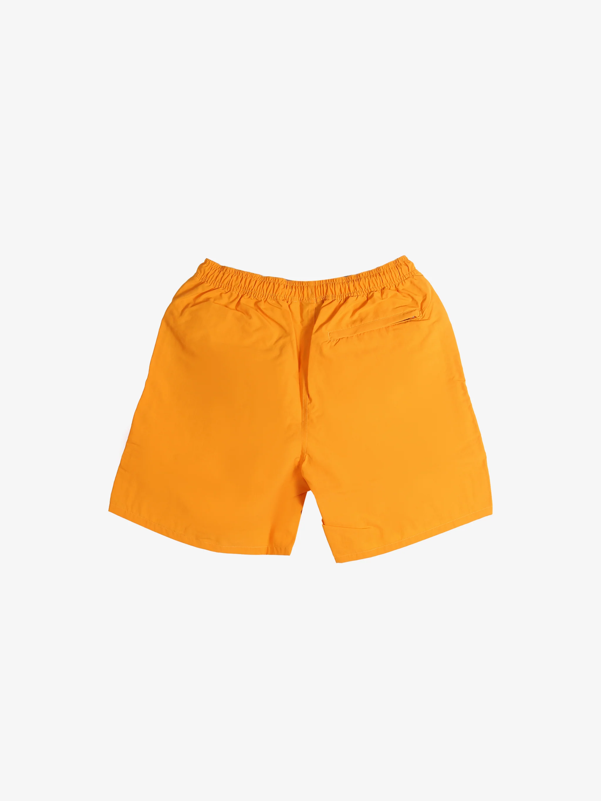 STUSSY - Men Water Stock Elastic Waistband Short - Image 2