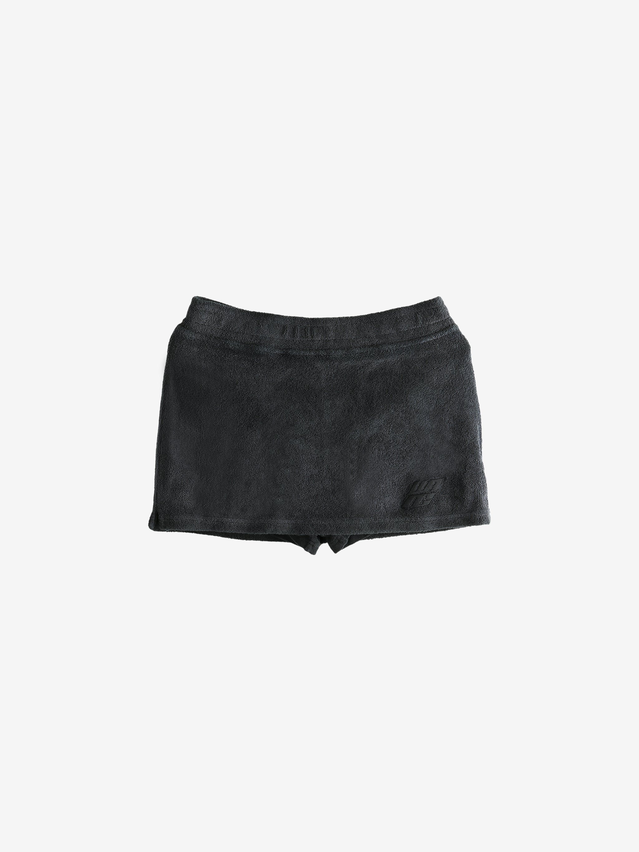 ALEXANDER WANG - Women Mini Skort - Image 4
