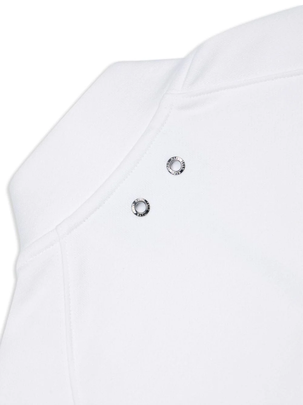 TEAM WANG X CHUANG ASIA - Women Zip-up Casual Jacket - Image 4