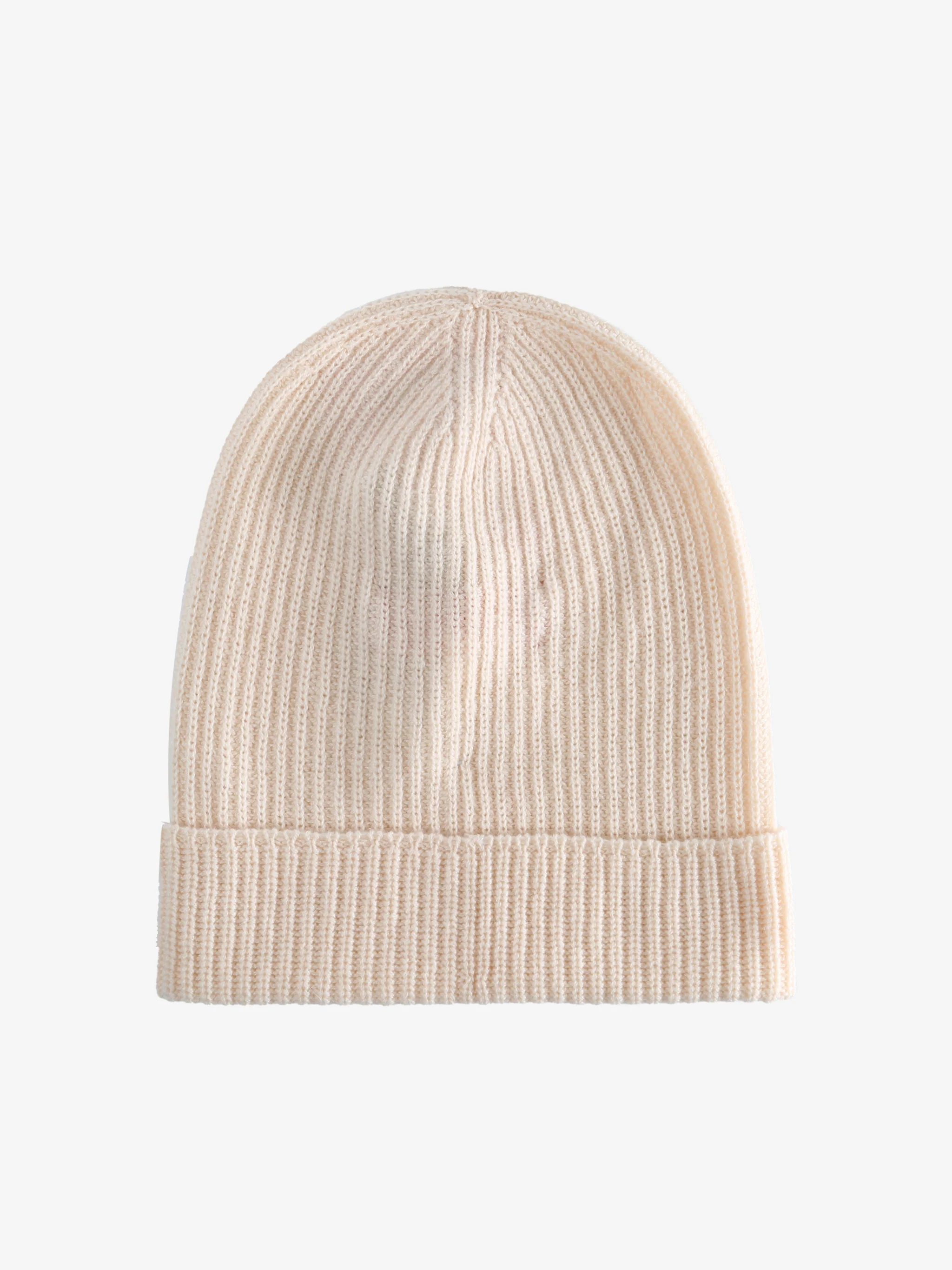 THE ELDER STATESMAN - Unisex Statesman Beanie