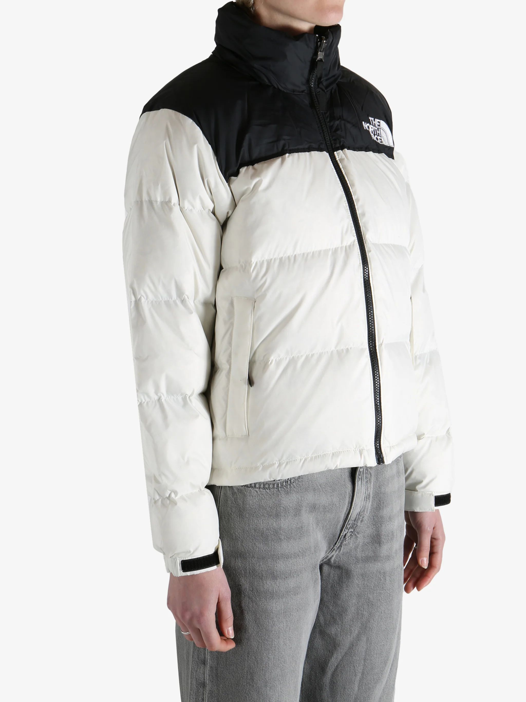 THE NORTH FACE - Men 1996 Retro Nuptse Jacket - Image 2