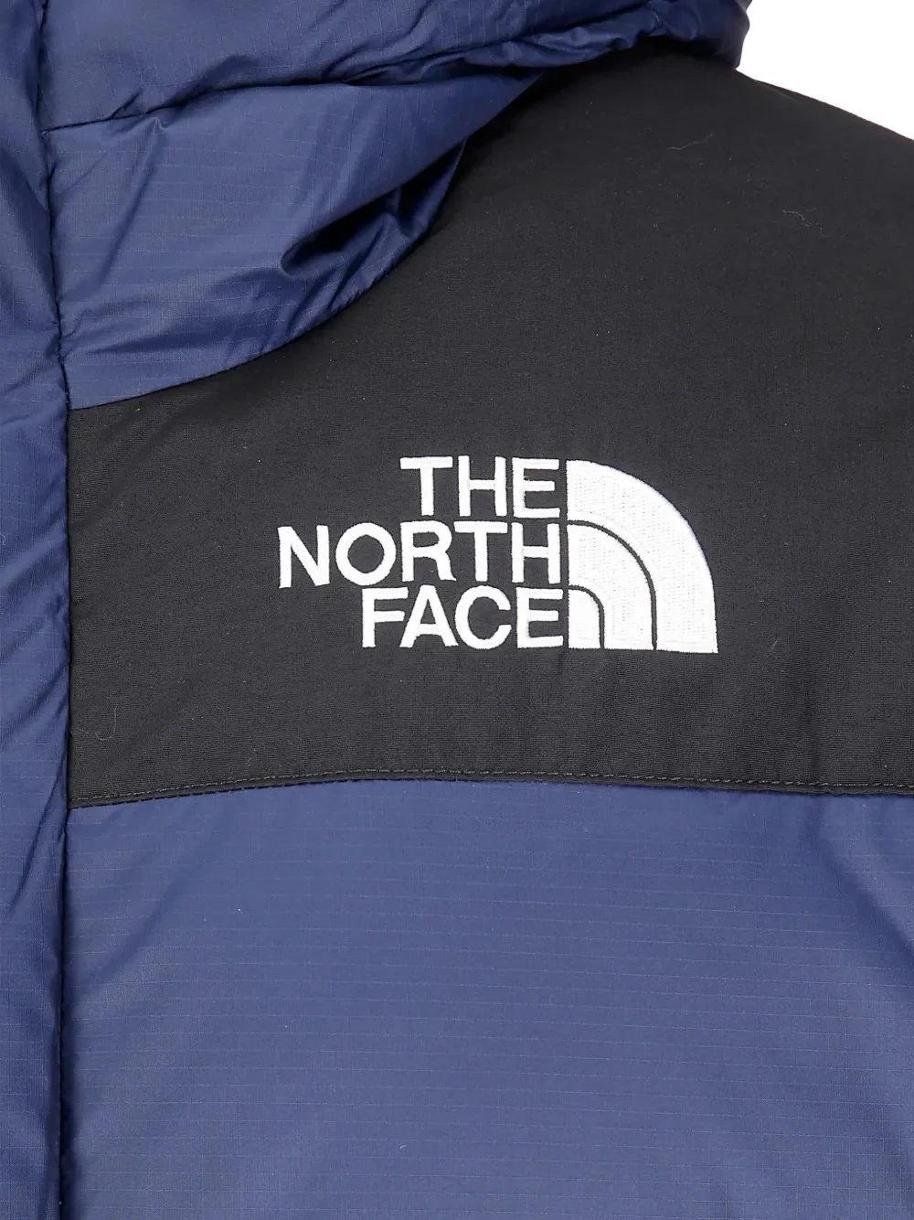 THE NORTH FACE - Men Hmlyn Down Parka - Image 3