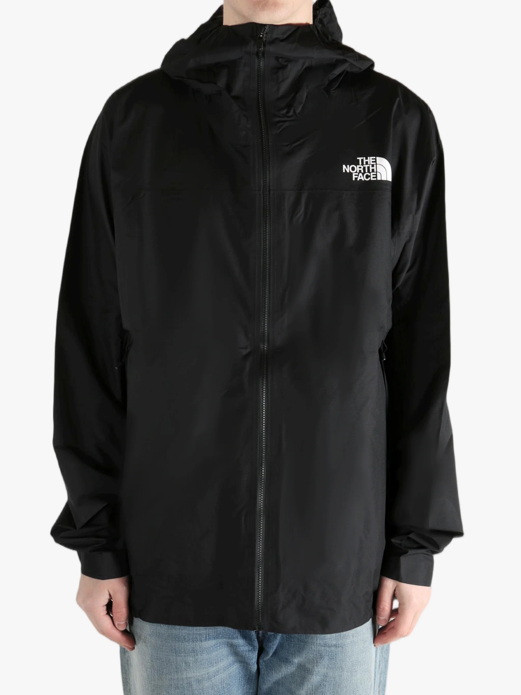 THE NORTH FACE - Men Papsura FUTURELIGHT™ Jacket