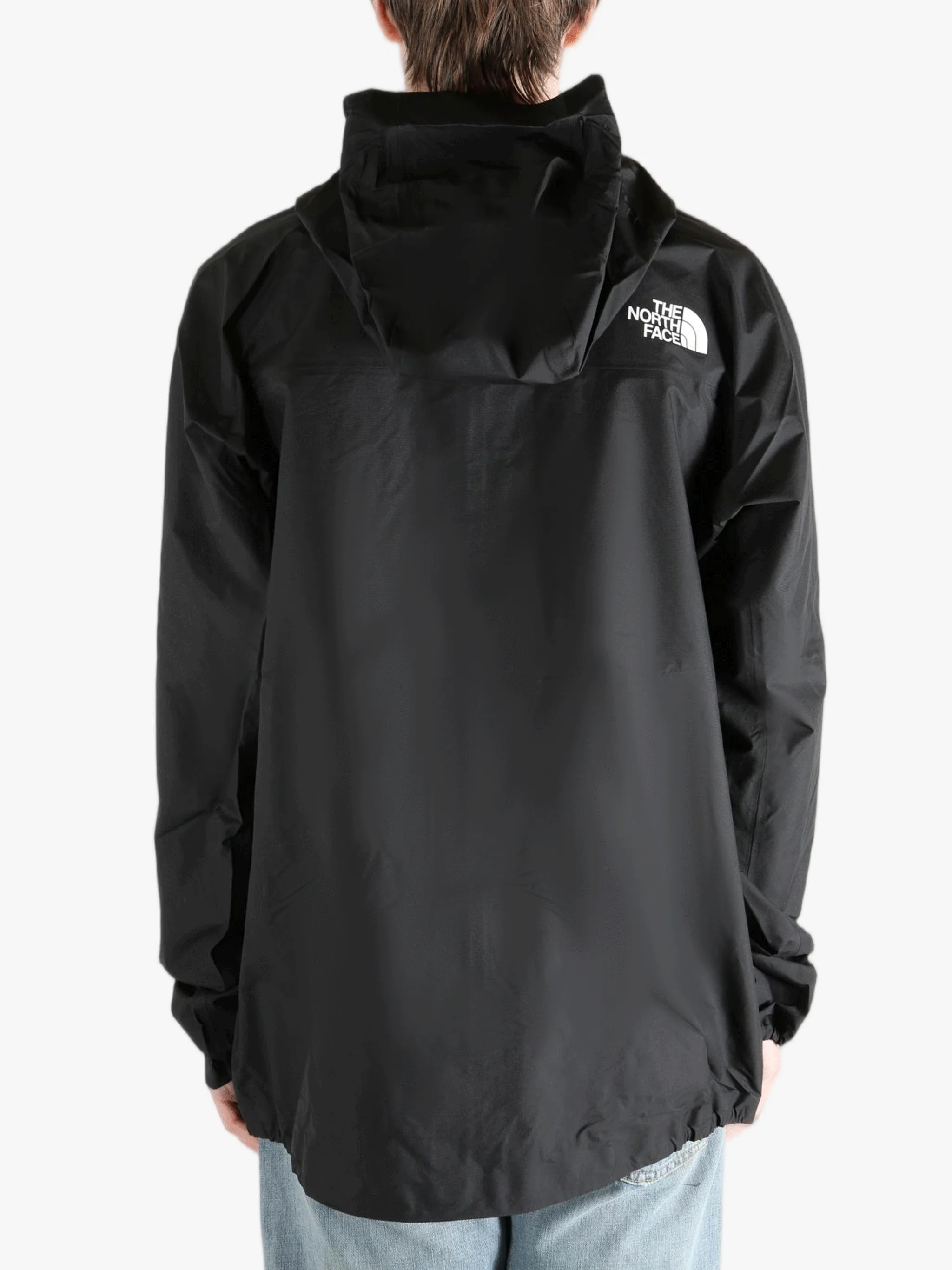 THE NORTH FACE - Men Papsura FUTURELIGHT™ Jacket - Image 3