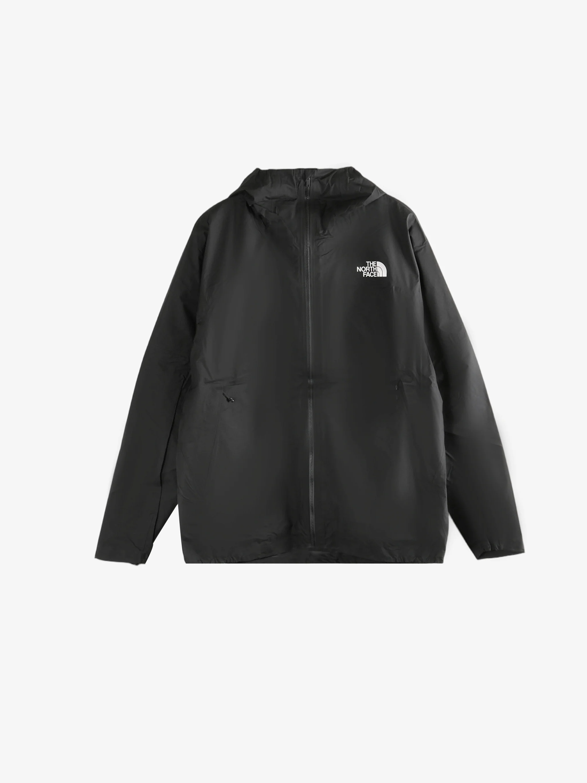 THE NORTH FACE - Men Papsura FUTURELIGHT™ Jacket - Image 4