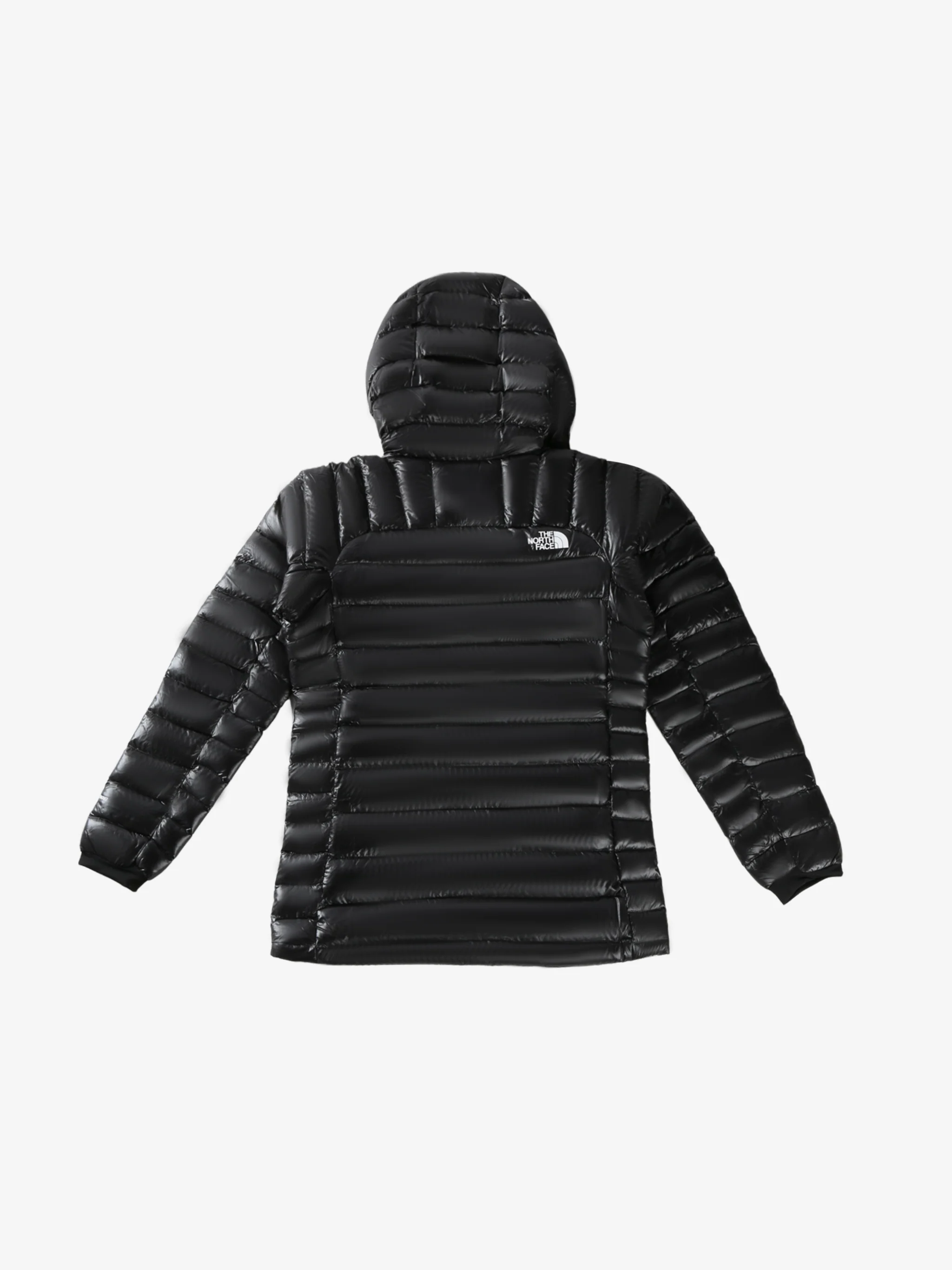 THE NORTH FACE - Men Summit Breithorn Hoodie - Image 2