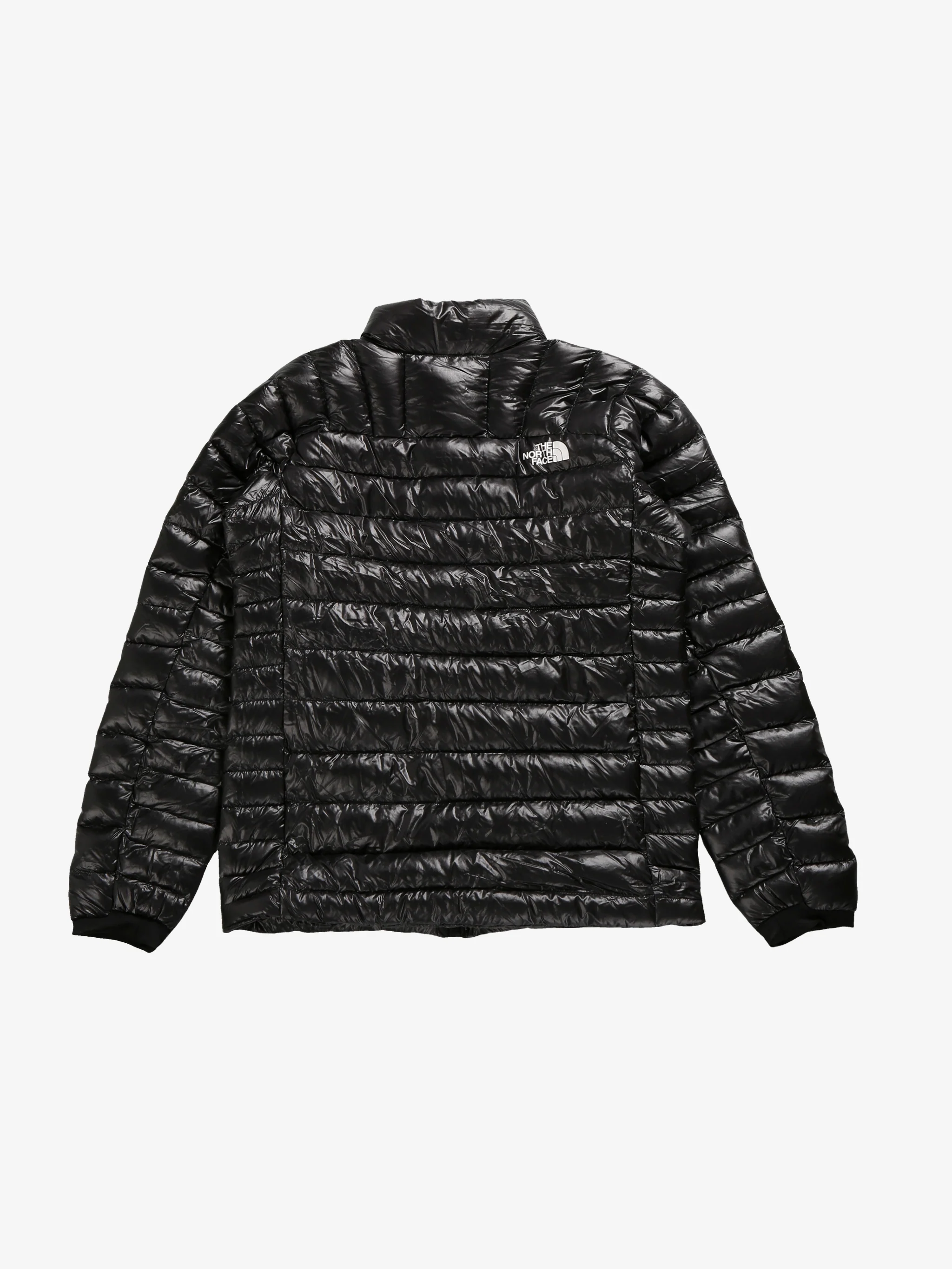 THE NORTH FACE - Men Summit Breithorn Jacket - Image 2