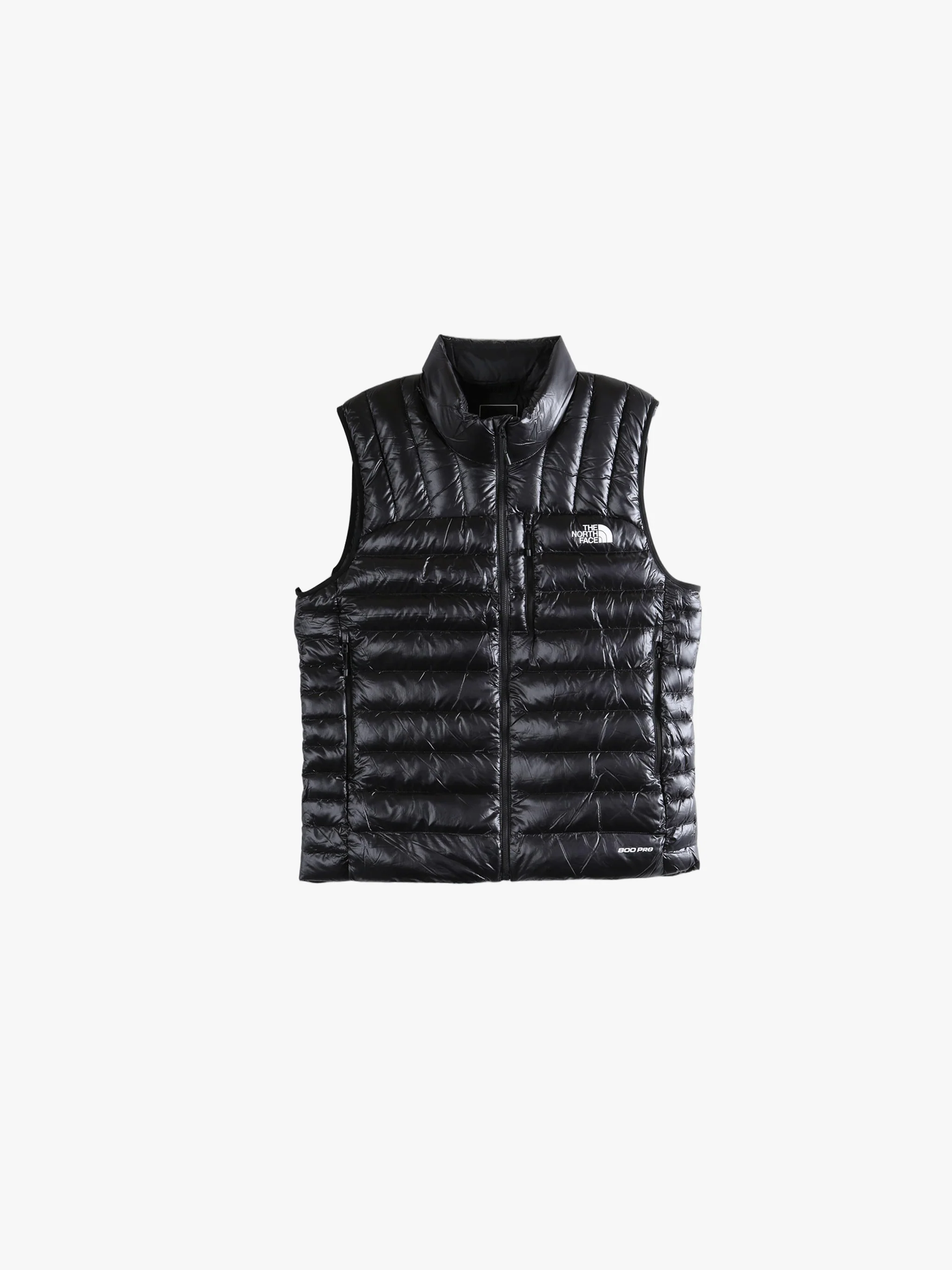 THE NORTH FACE - Men Summit Breithorn Vest - Image 4