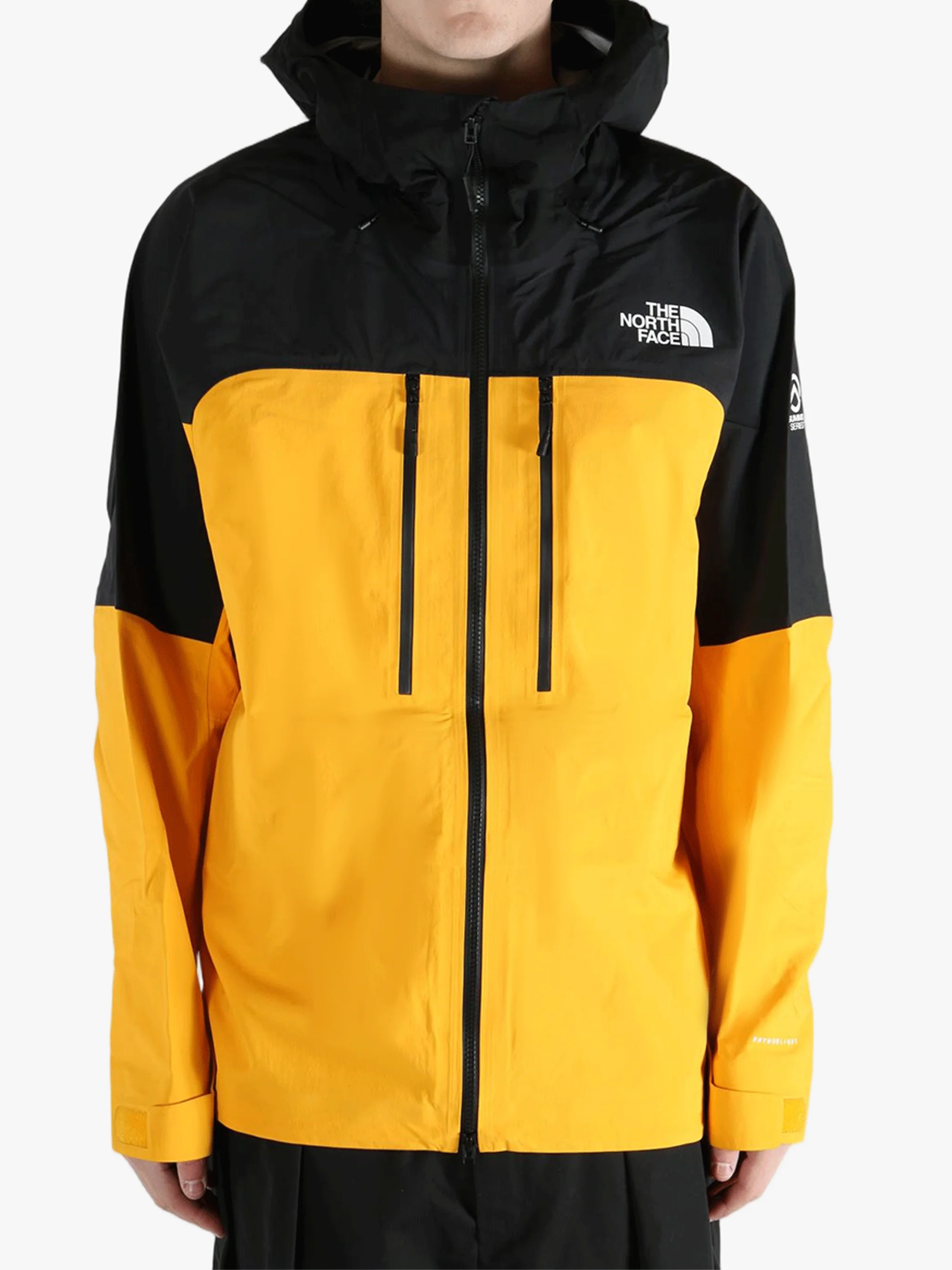 THE NORTH FACE - Men Summit FUTURELIGHT™ Torre Egger Jacket