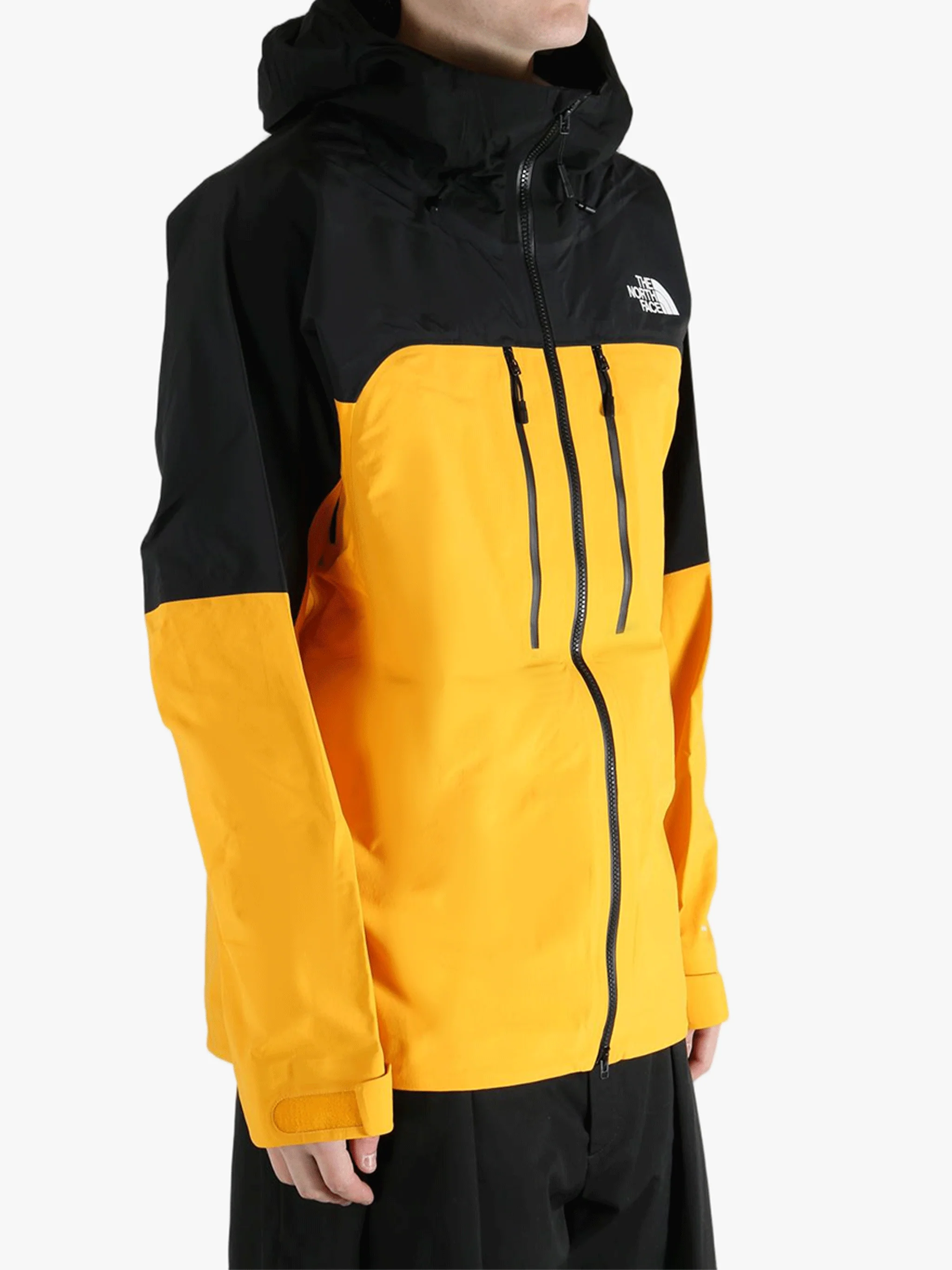THE NORTH FACE - Men Summit FUTURELIGHT™ Torre Egger Jacket - Image 2