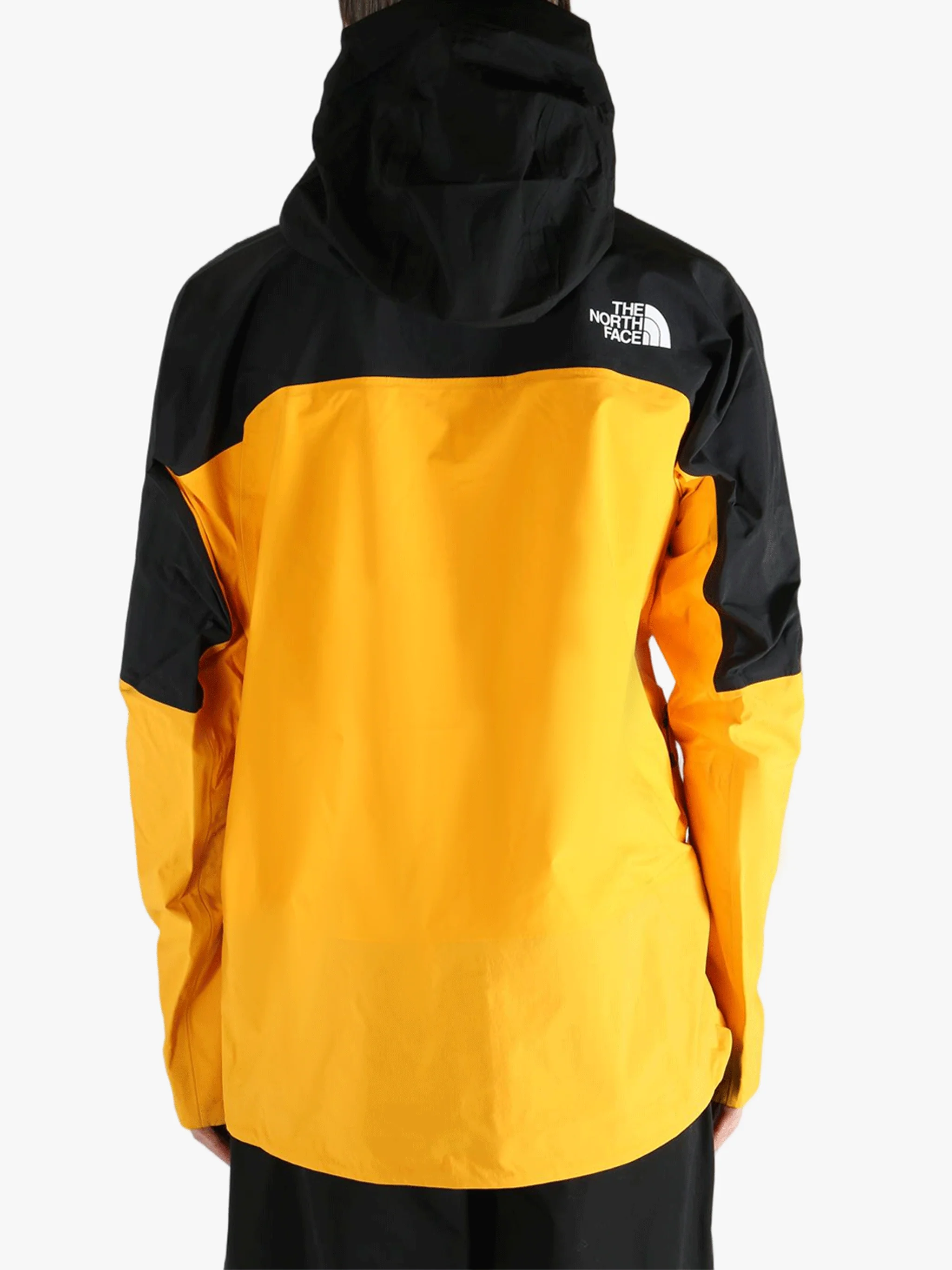 THE NORTH FACE - Men Summit FUTURELIGHT™ Torre Egger Jacket - Image 3