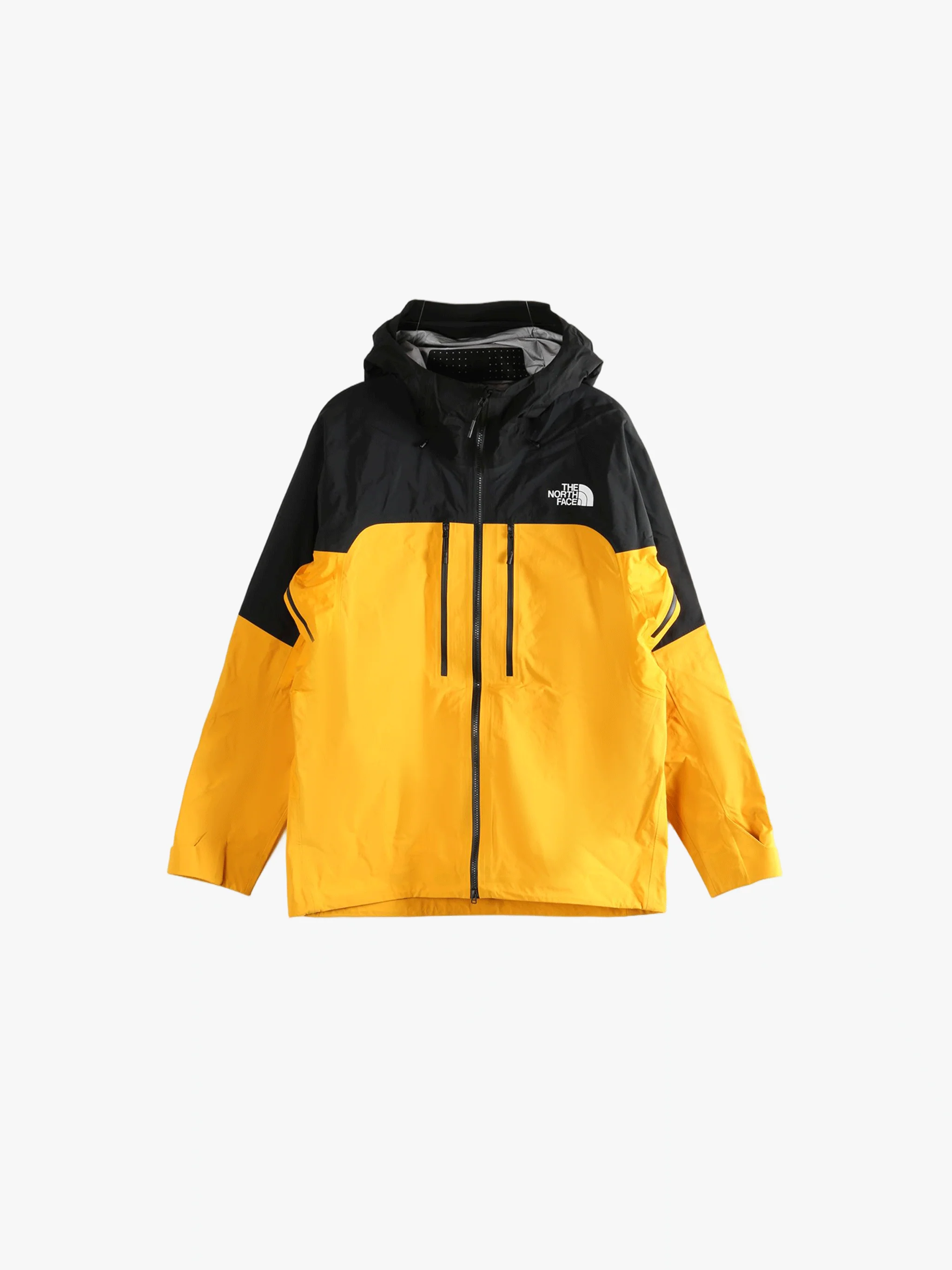 THE NORTH FACE - Men Summit FUTURELIGHT™ Torre Egger Jacket - Image 4