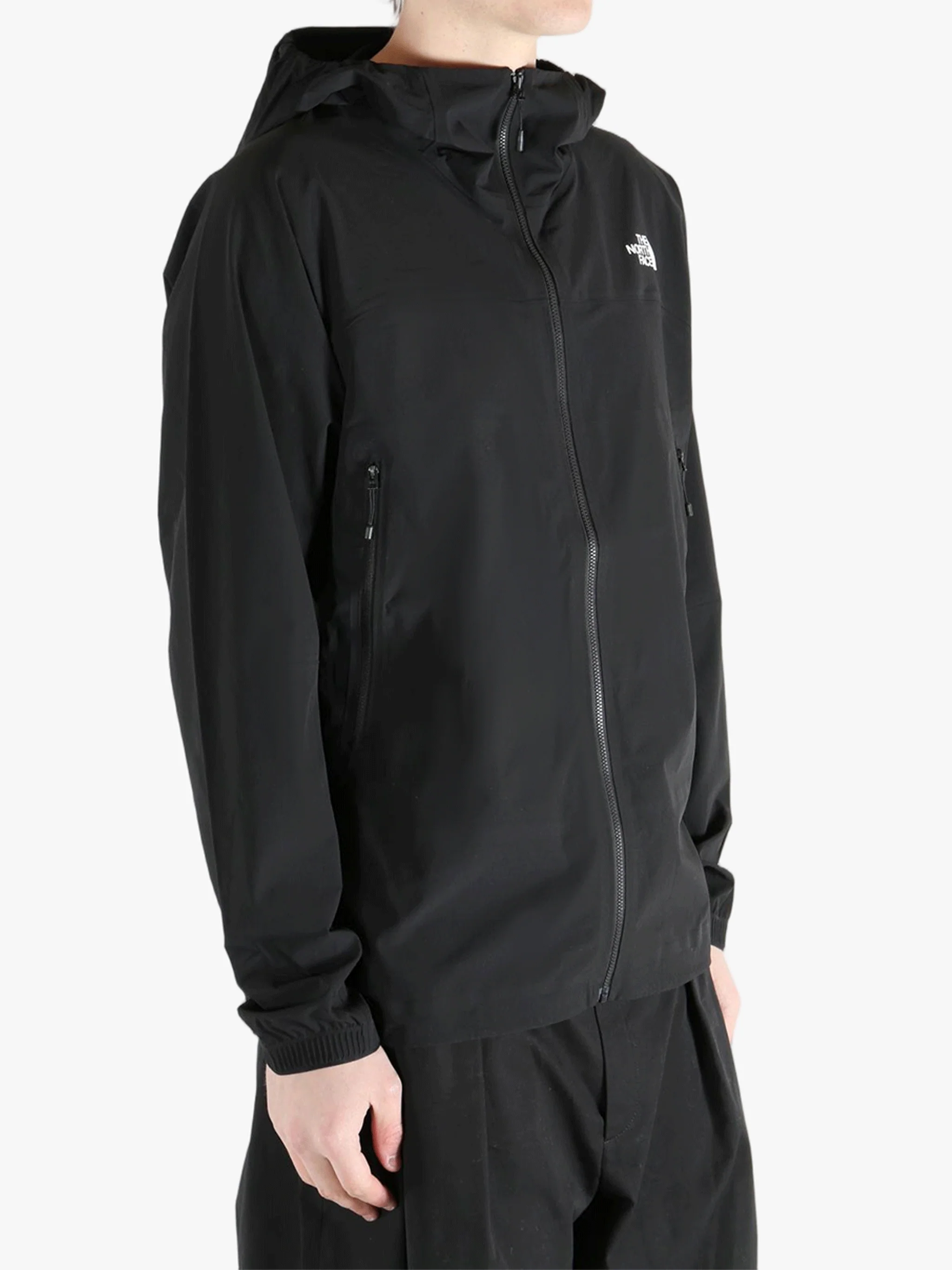 THE NORTH FACE - Men Summit Off Width Jacket - Image 2