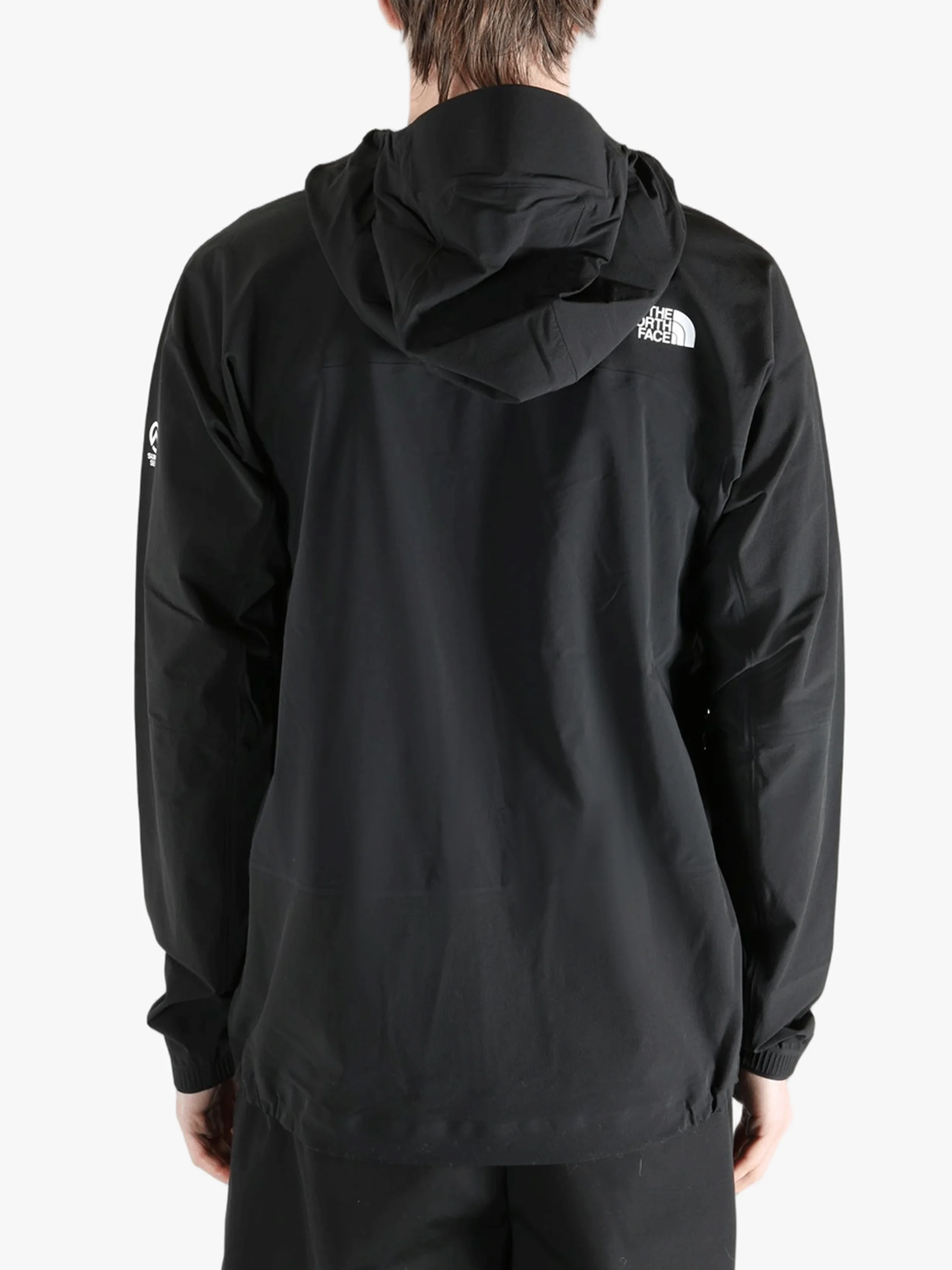 THE NORTH FACE - Men Summit Off Width Jacket - Image 3
