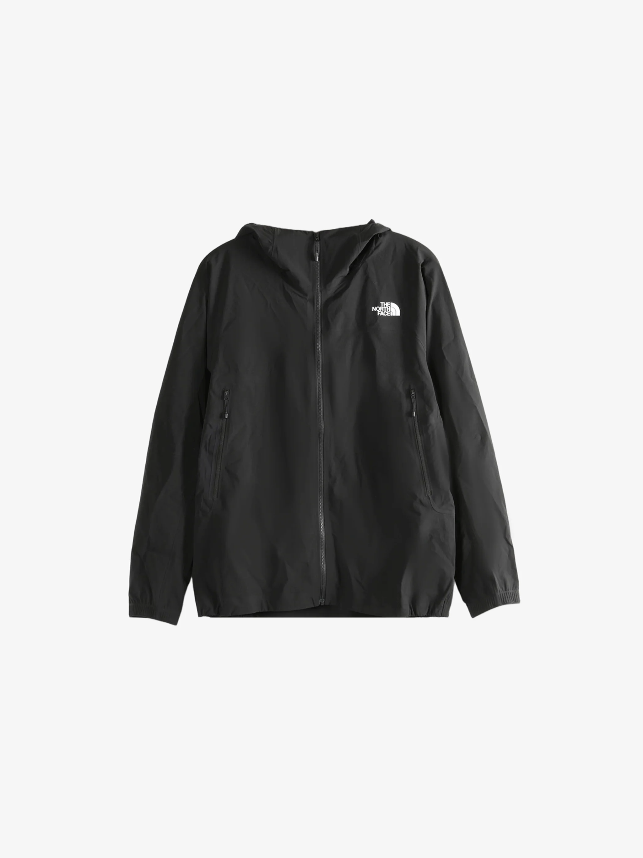 THE NORTH FACE - Men Summit Off Width Jacket - Image 4